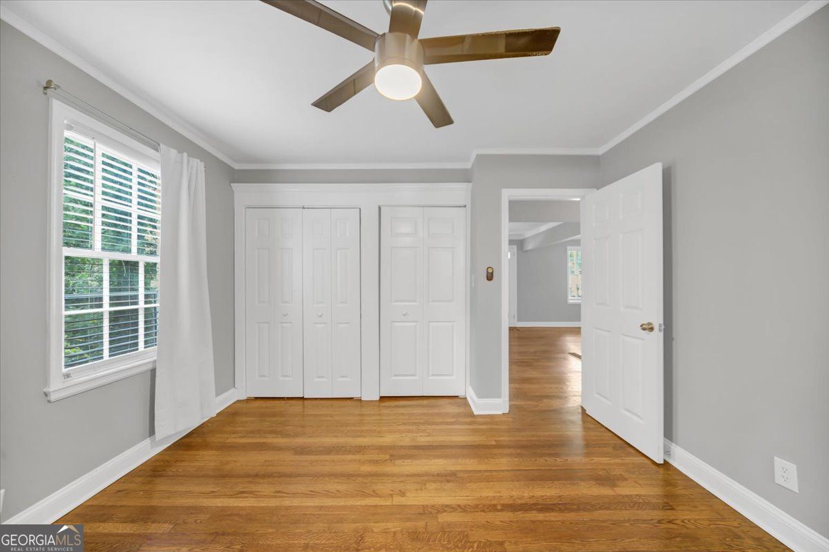 Rosemary Ave, Atlanta, GA 30311