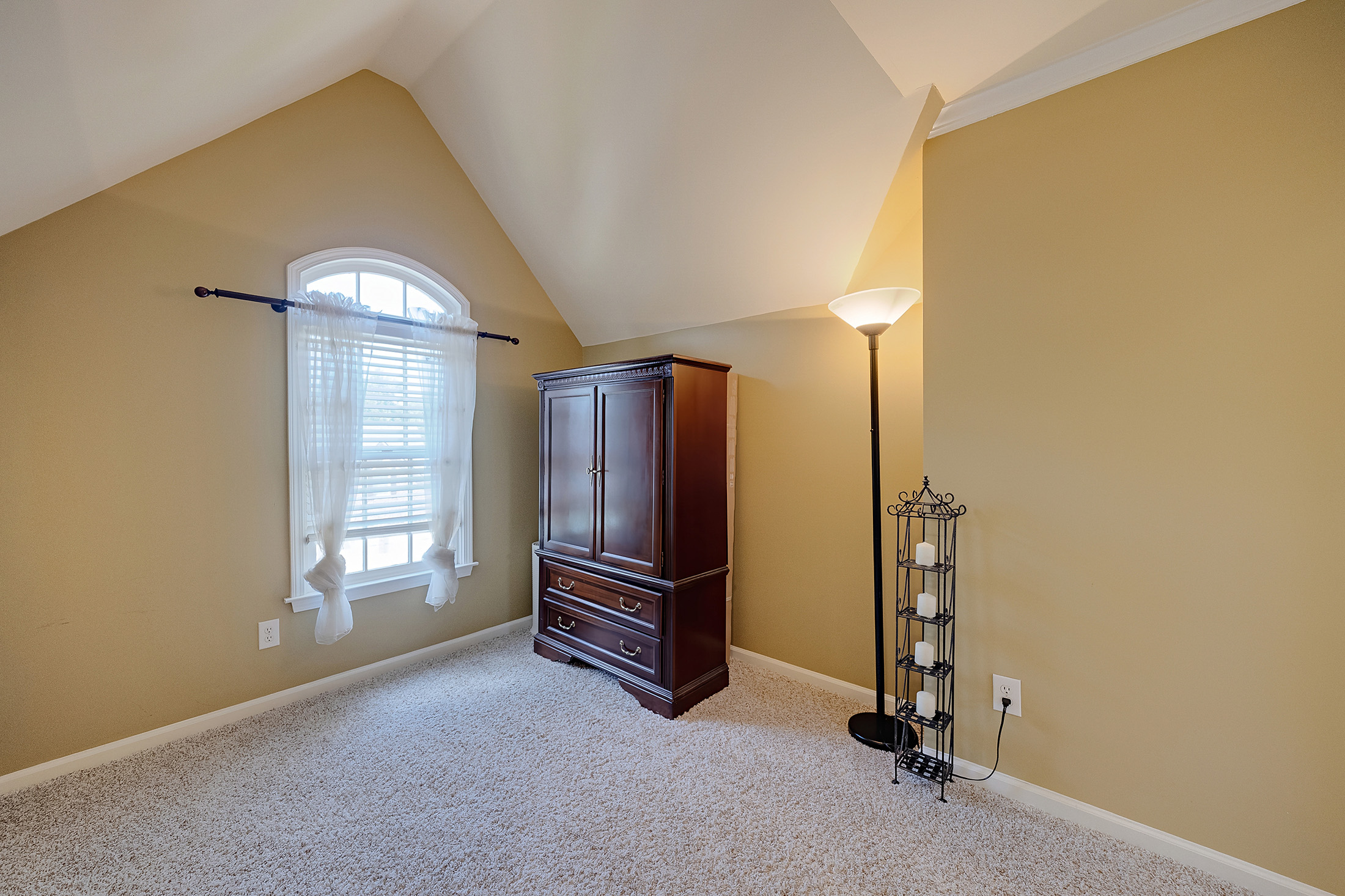  Beautifully Updated and Well Maintained Home in the Heart of East Cobb - 物件實景