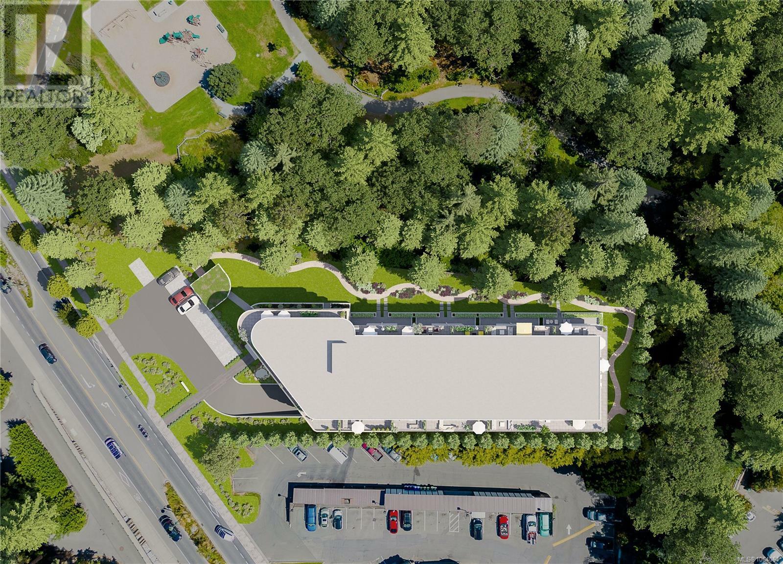 VIEW ROYAL, British Columbia, V9B 1G1, CA, 1 Bedroom Bedrooms, ,1 BathroomBathrooms,Residential,For Sale,1874329