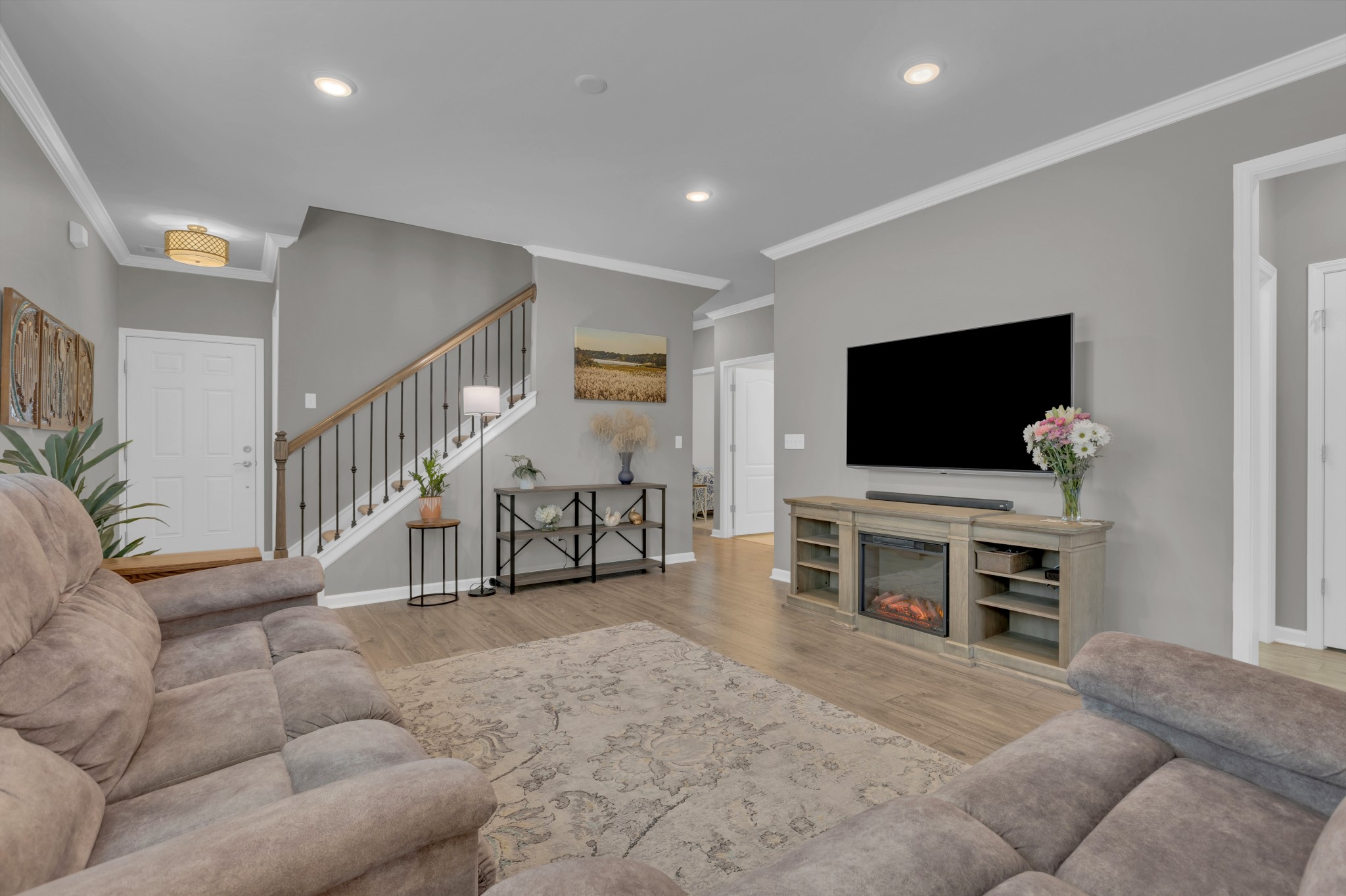 Spring Hill, Tennessee, 37174, United States, 3 Bedrooms Bedrooms, ,2 BathroomsBathrooms,Residential,For Sale,1821005