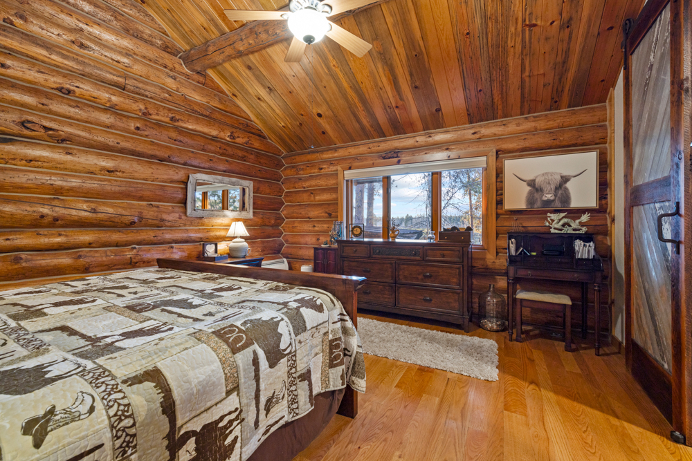 CHILOQUIN, Oregon, 97624, United States, 3 Bedrooms Bedrooms, ,3 BathroomsBathrooms,Residential,For Sale,1974697