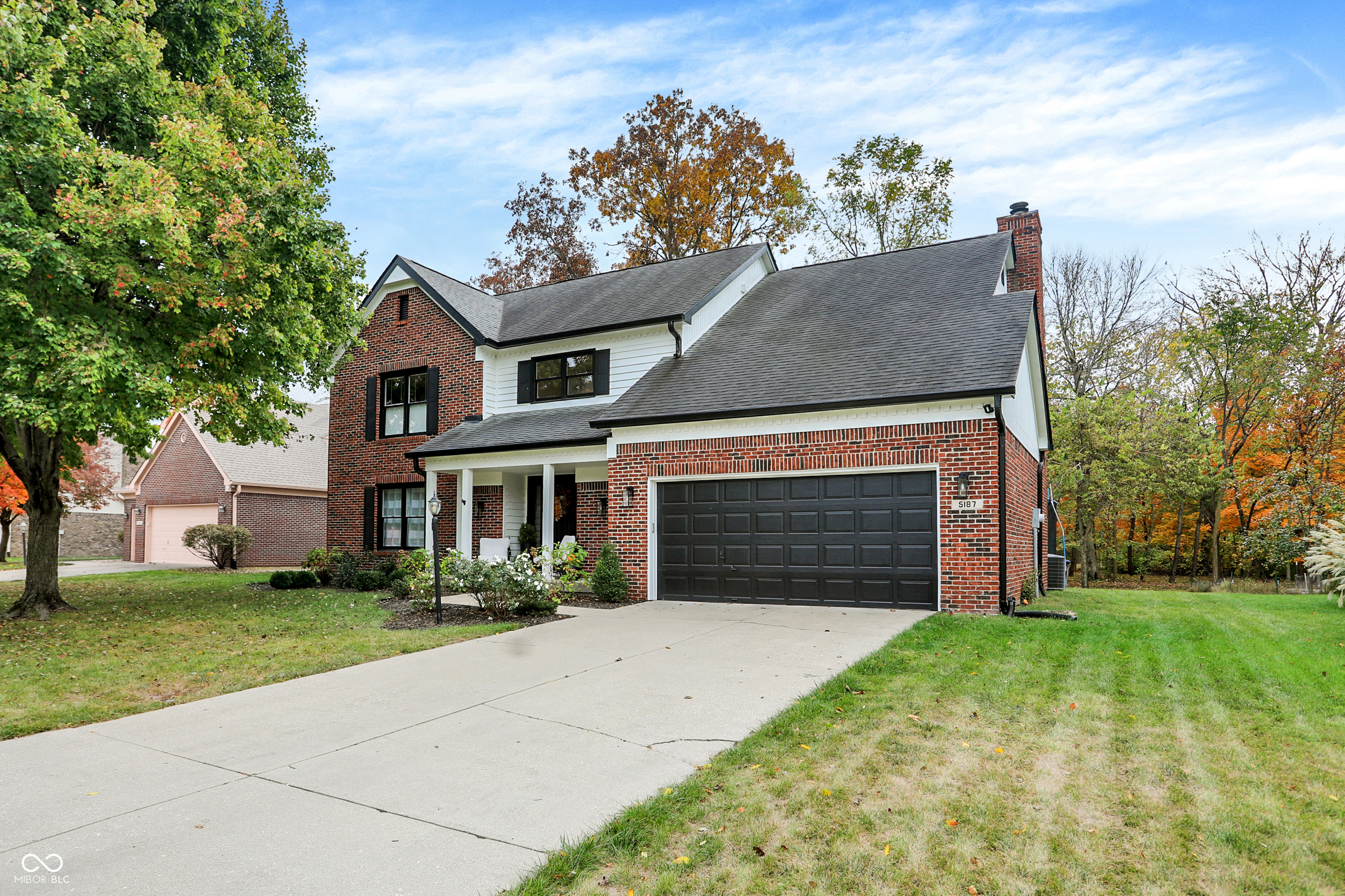 Carmel, Indiana, 46033, United States, 4 Bedrooms Bedrooms, ,3 BathroomsBathrooms,Residential,For Sale,1981057