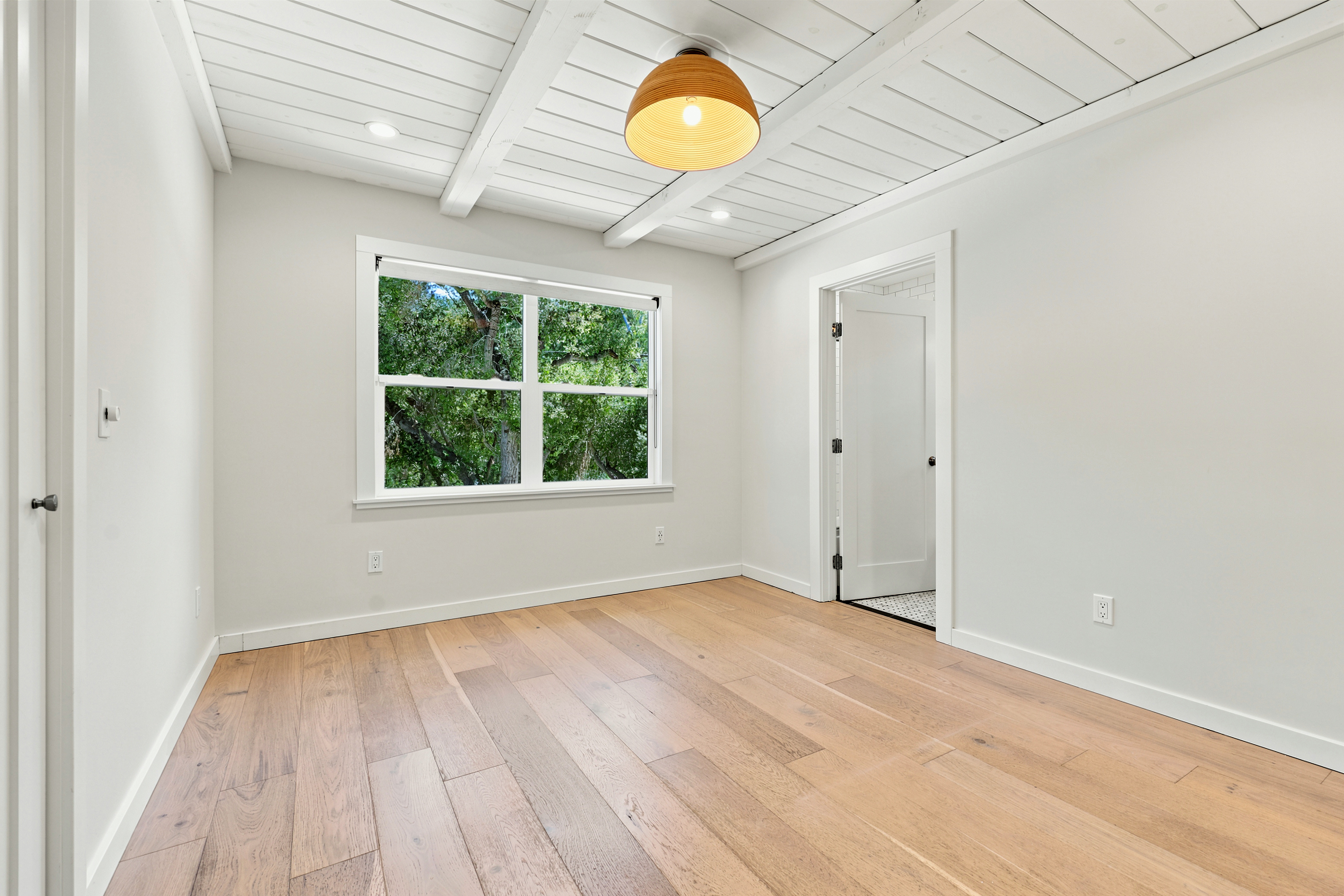  627 East Villanova Road, Ojai, CA 93023 - 物件實景