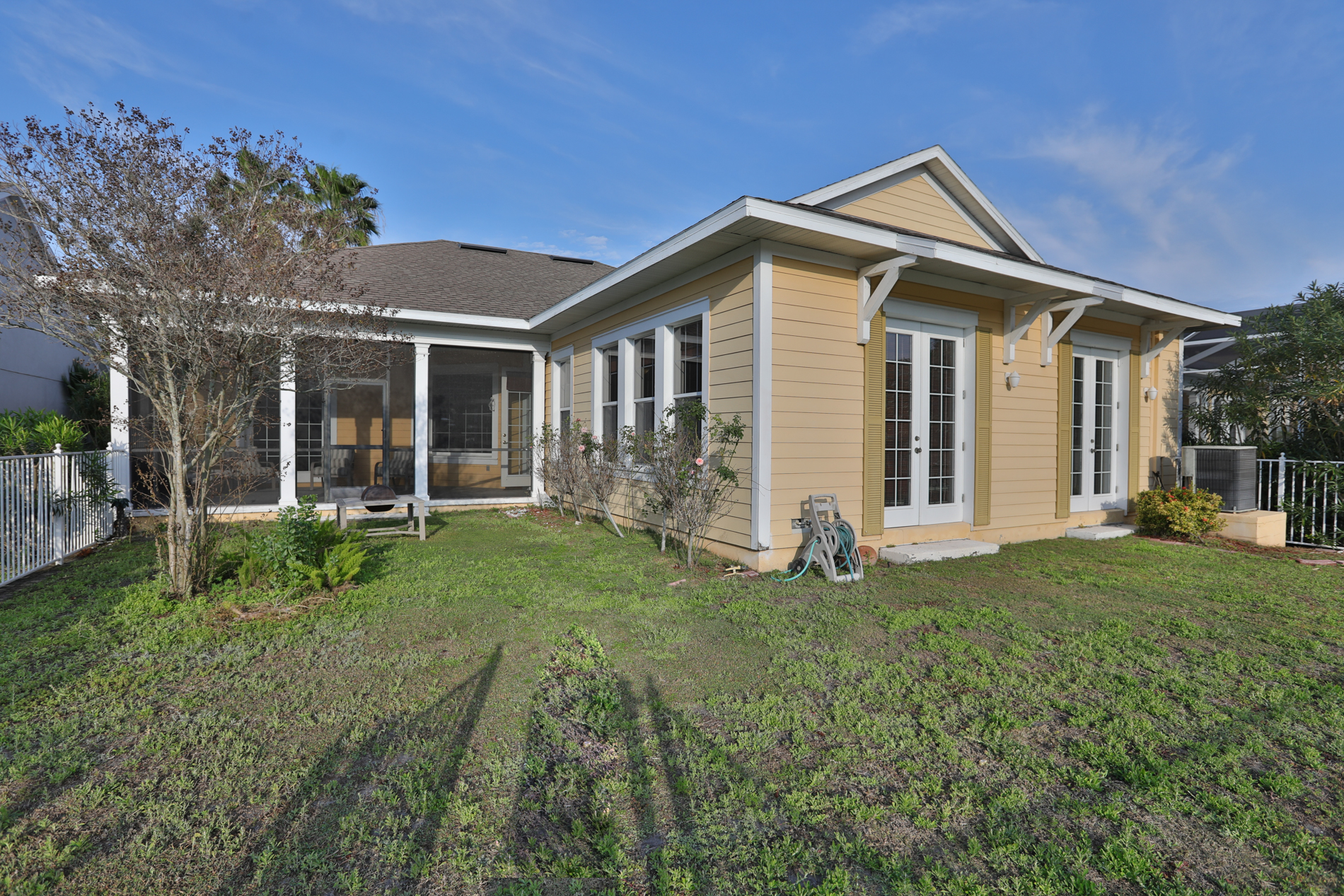 Apollo Beach, Florida, 33572, United States, 3 Bedrooms Bedrooms, ,2 BathroomsBathrooms,Residential,For Sale,2009250