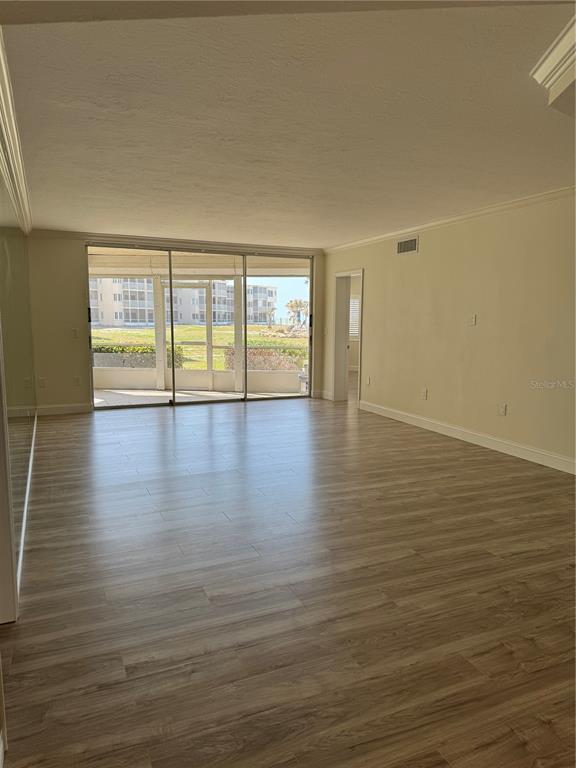 Longboat Key, Florida, 34228, United States, 2 Bedrooms Bedrooms, ,2 BathroomsBathrooms,Residential,For Sale,1766269