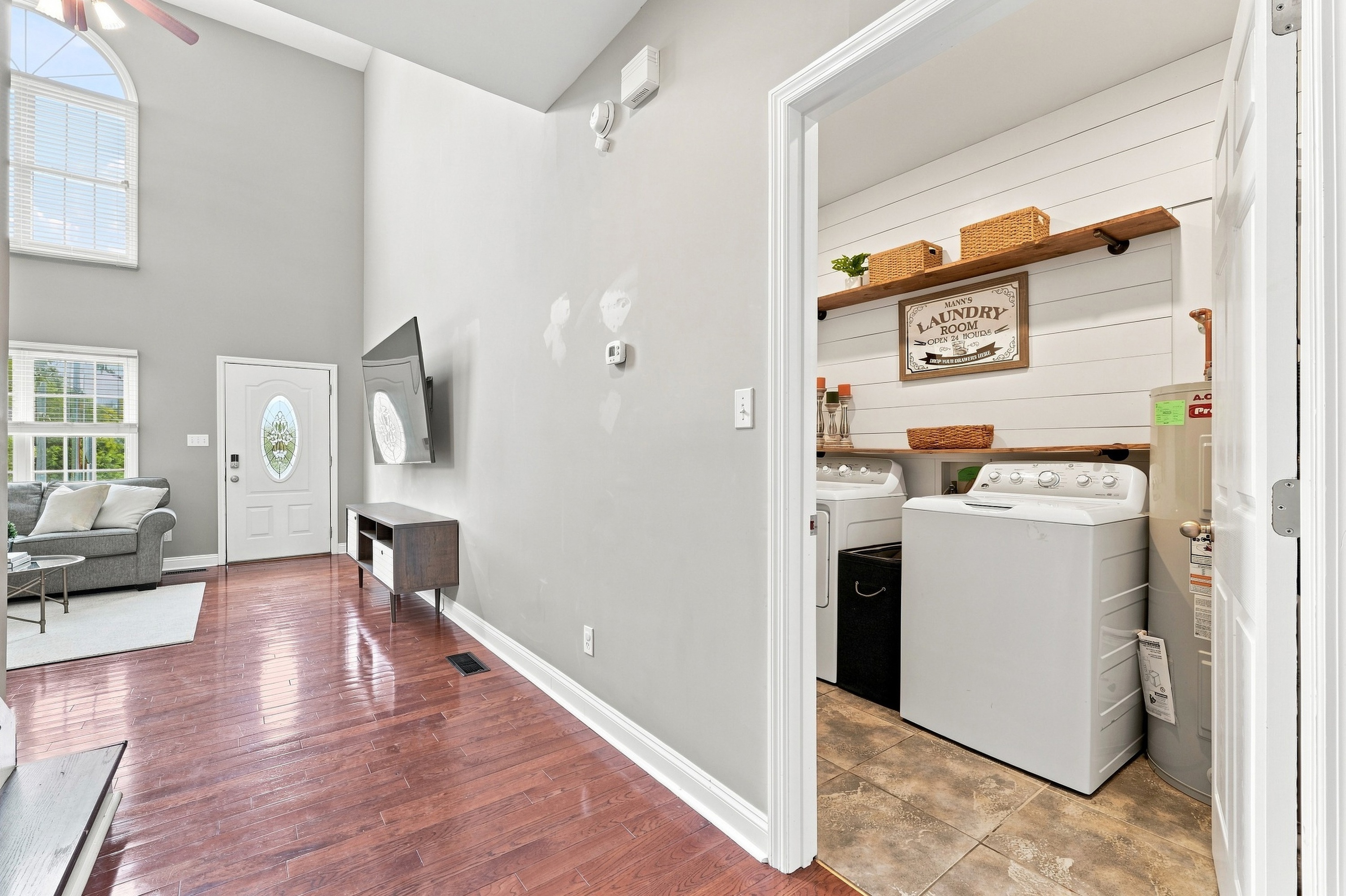  2030 Osprey Cove Avenue, Shelbyville, KY 40065 - 物件實景