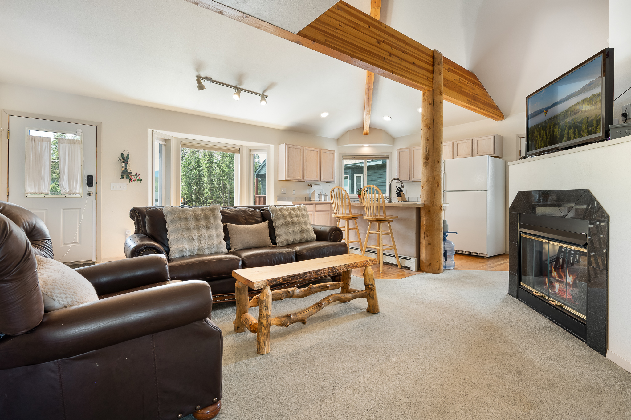  753 Mulligan, Fraser, CO, 80442 - 物件實景