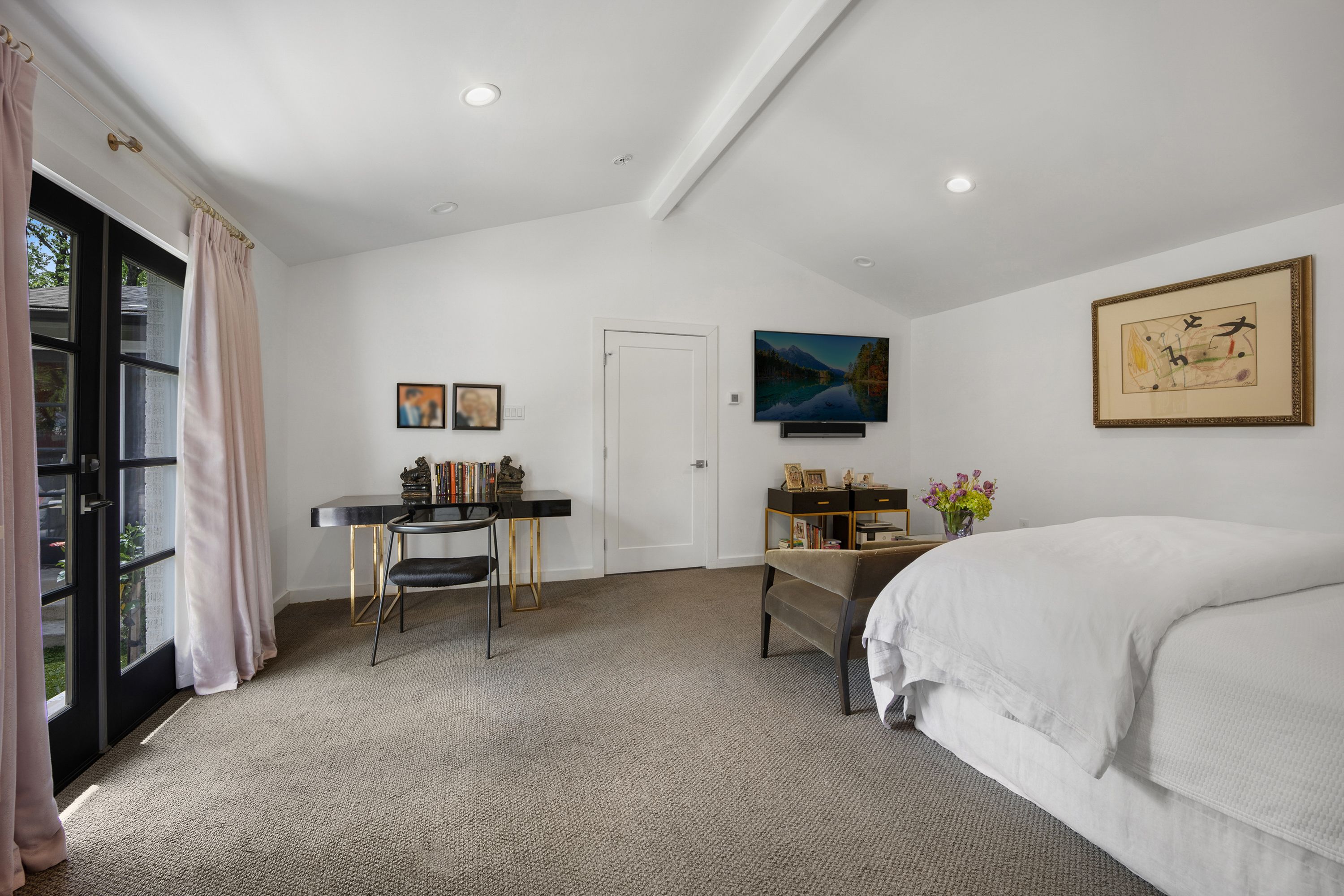  5444 Santa Marie Avenue, Fort Worth, TX, 76114 - 物件實景
