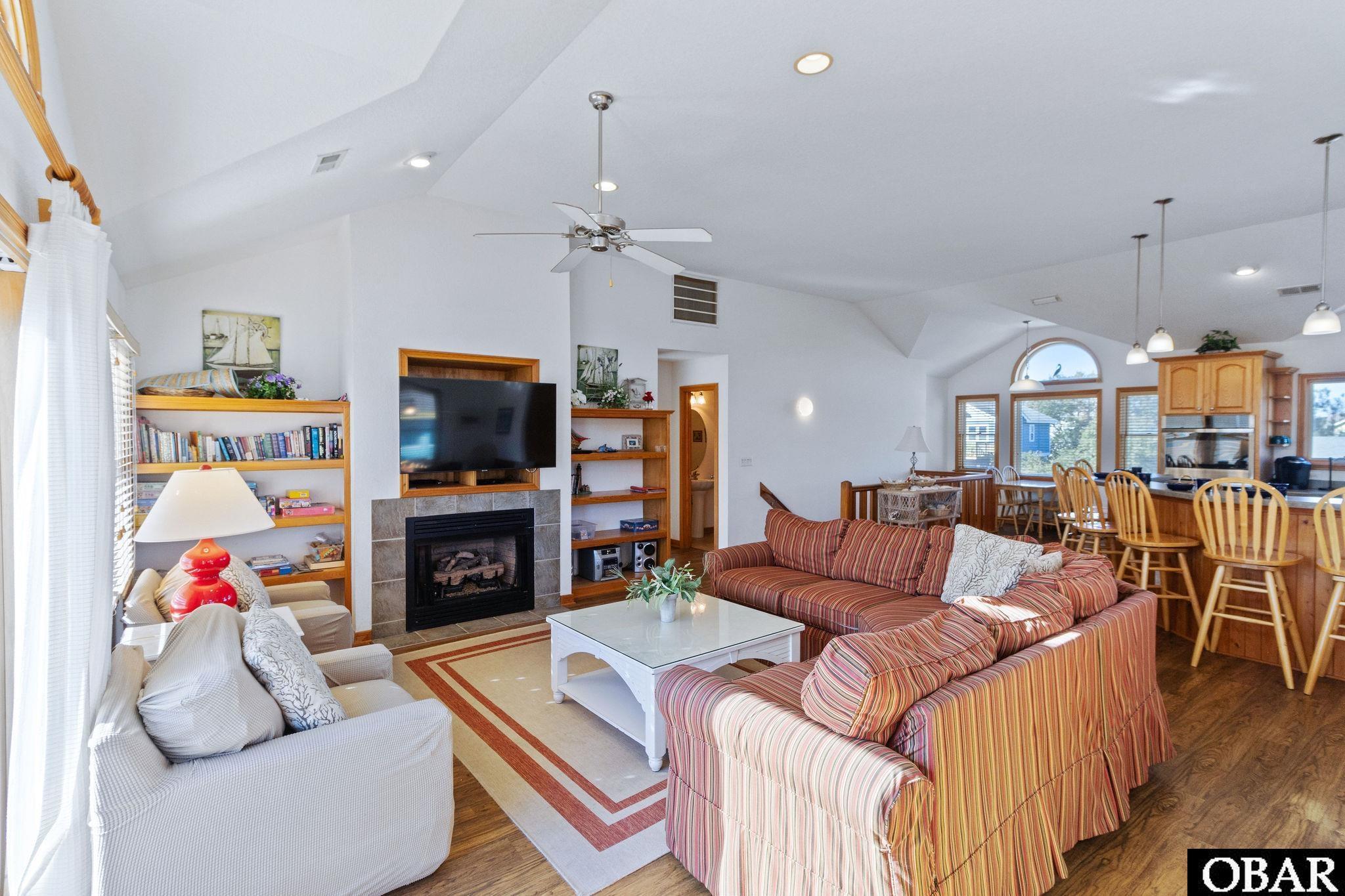 Corolla, North Carolina, 27927, United States, 7 Bedrooms Bedrooms, ,9 BathroomsBathrooms,Residential,For Sale,1827255