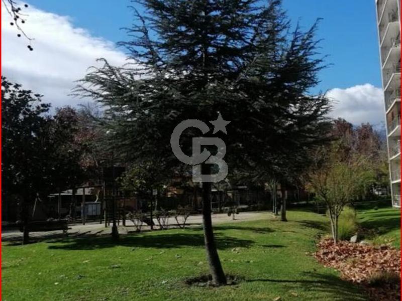 Peñalolén, Chile, 2 Bedrooms Bedrooms, ,2 BathroomsBathrooms,Residential,For Sale,1992133