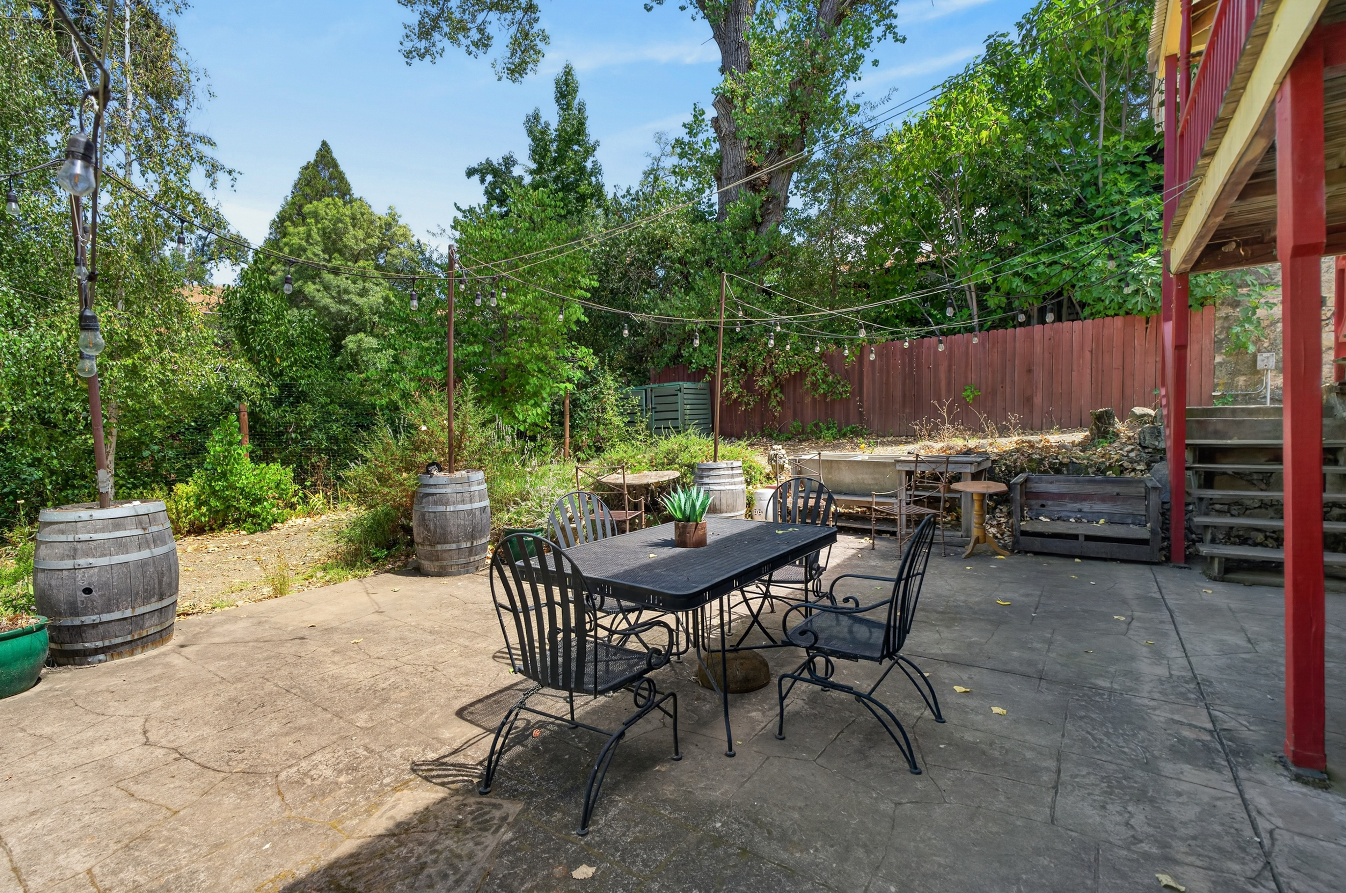  14467 Fiddletown Road, Fiddletown, CA 95629 - 物件實景