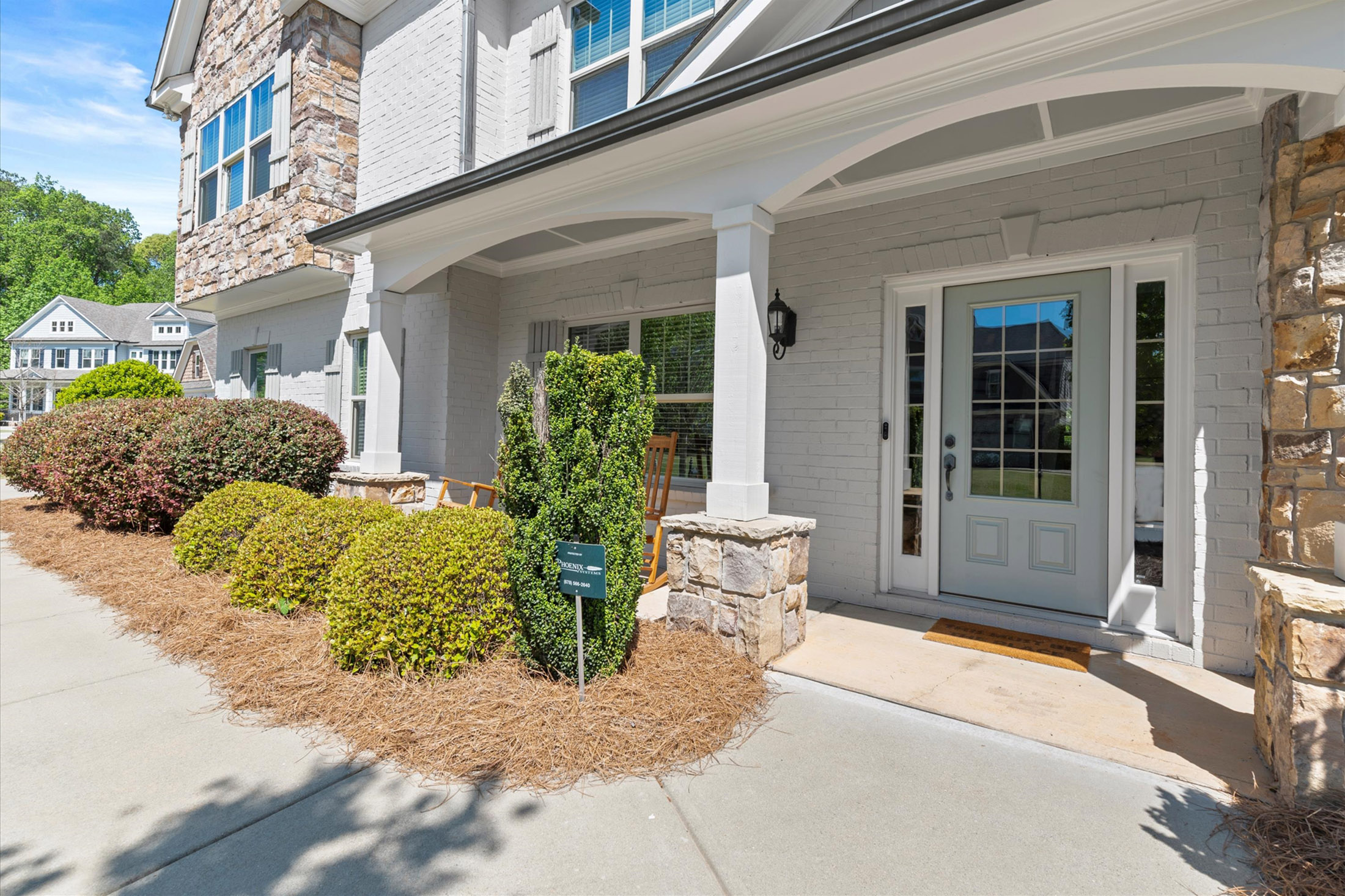  One-of-a-kind Home Offers an Exceptional Blend of Space, Style, and Upgrades - 物件實景