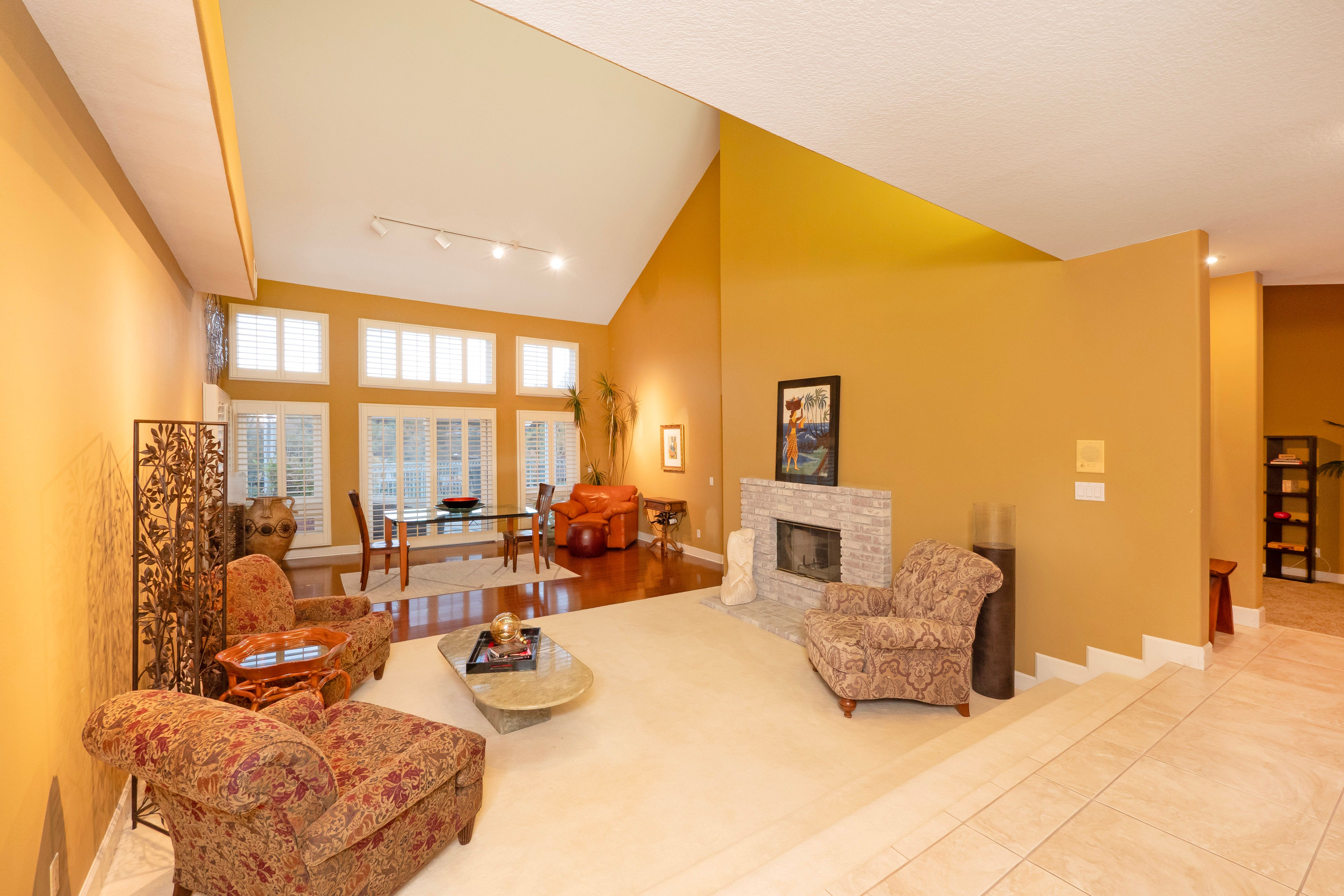  1804 Prince Albert Drive, Riverside, CA 92507 - 物件實景