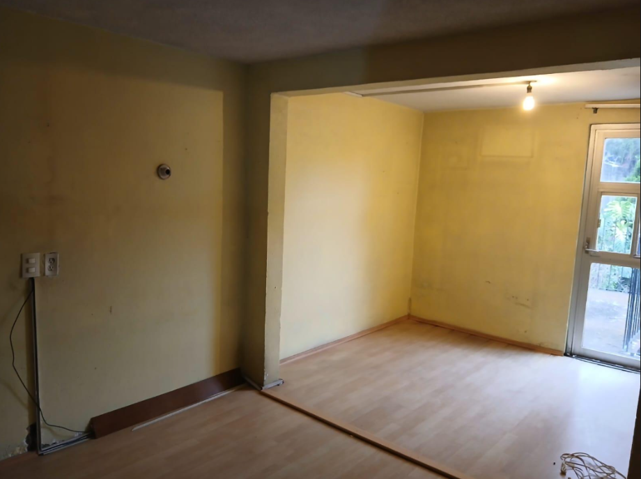 Coyoacán, Ciudad de México, 04700, Mexico, 5 Bedrooms Bedrooms, ,2 BathroomsBathrooms,Residential,For Sale,1849593