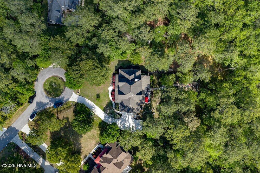 Hampstead, North Carolina, 28443, United States, 4 Bedrooms Bedrooms, ,4 BathroomsBathrooms,Residential,For Sale,2040091