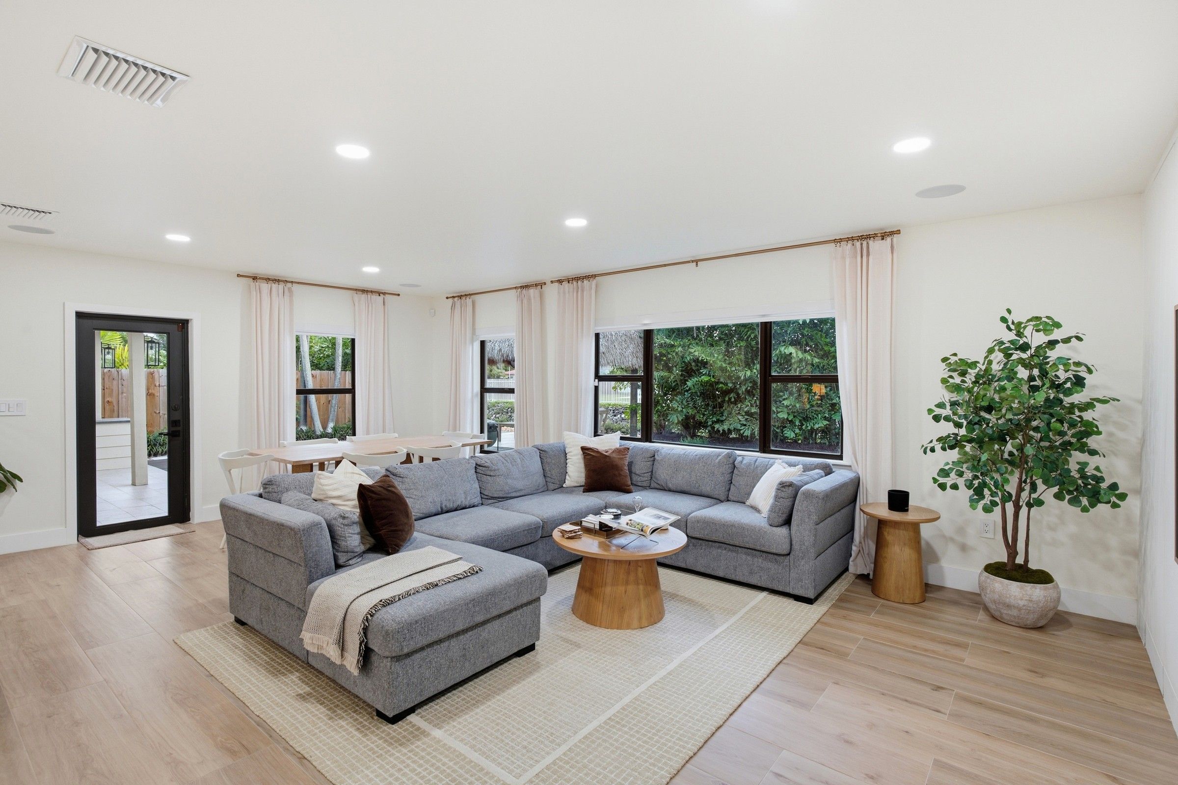  7510 SW 32nd St, Miami, FL, 33155 - 物件實景