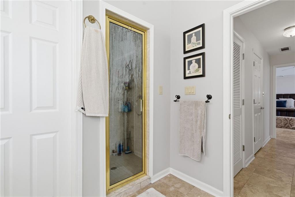 Cumming, Georgia, 30041, United States, 6 Bedrooms Bedrooms, ,5 BathroomsBathrooms,Residential,For Sale,2012319