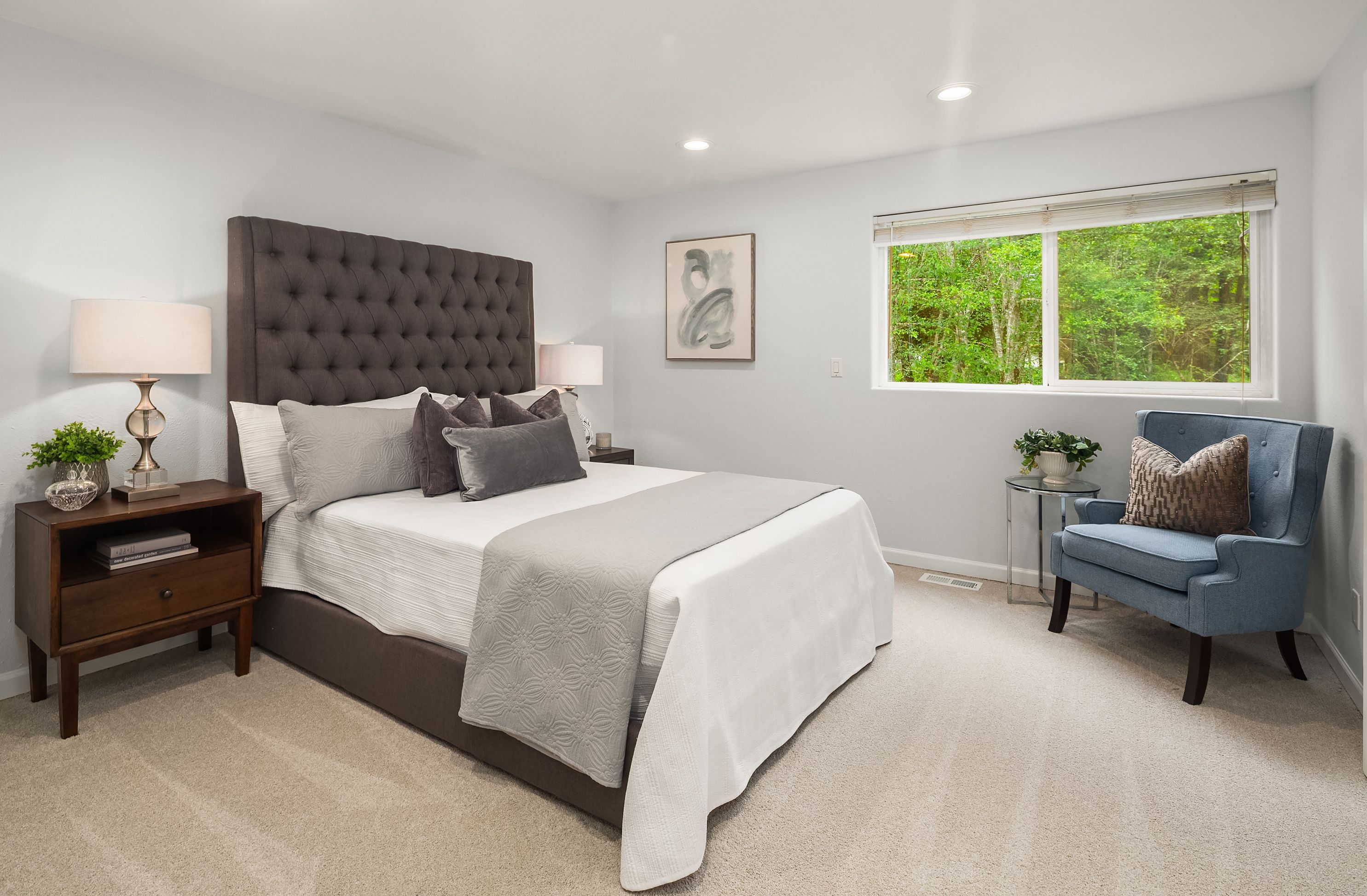  11404 356th Avenue Northeast, Carnation, WA 98014 - 物件實景