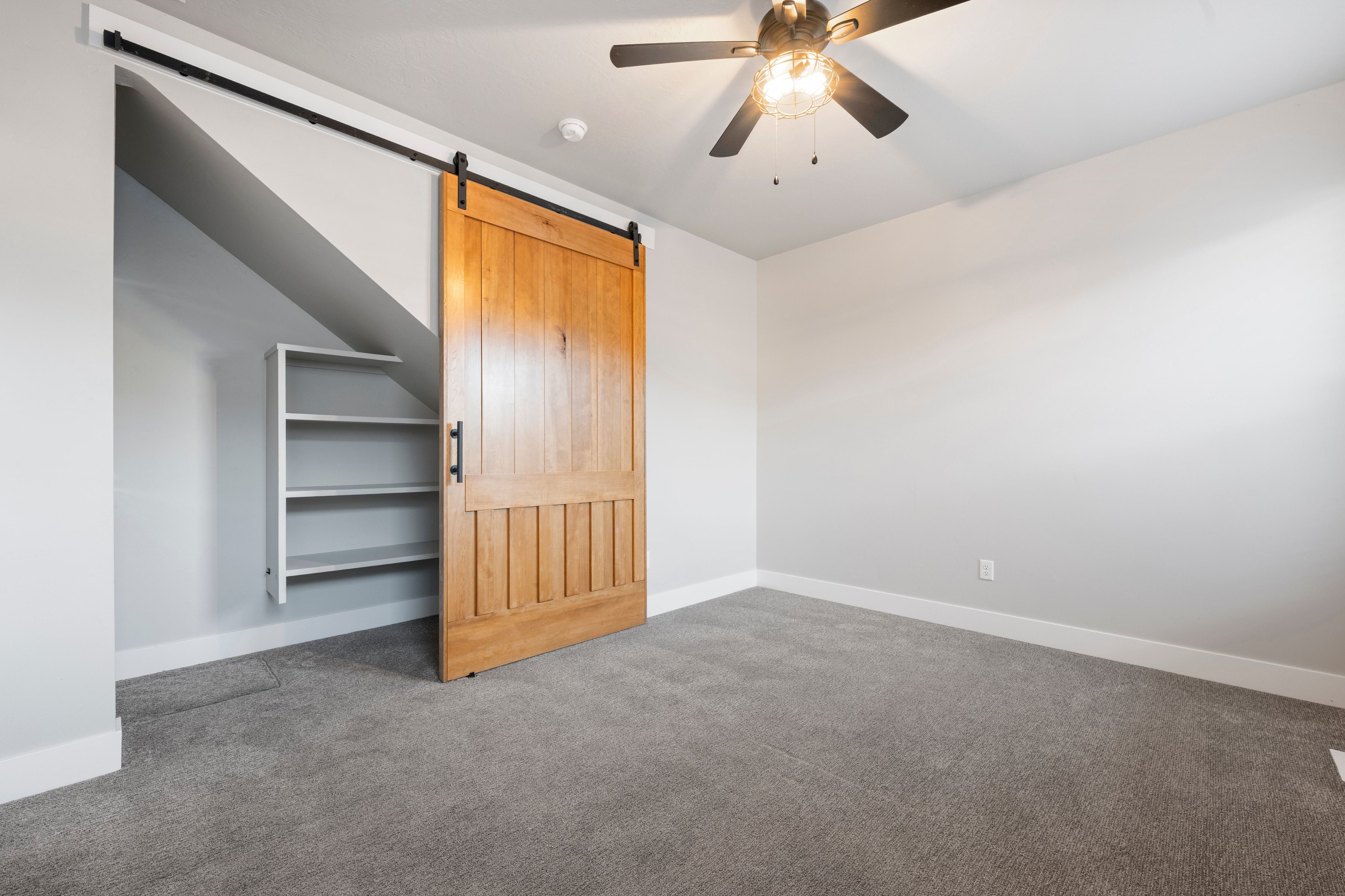  Comfortable Living with Flexible Space & Inviting Design - 物件實景