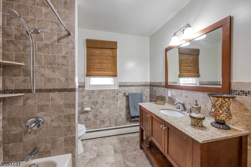 Woodland Park, New Jersey, 07424, United States, 3 Bedrooms Bedrooms, ,3 BathroomsBathrooms,Residential,For Sale,1984808