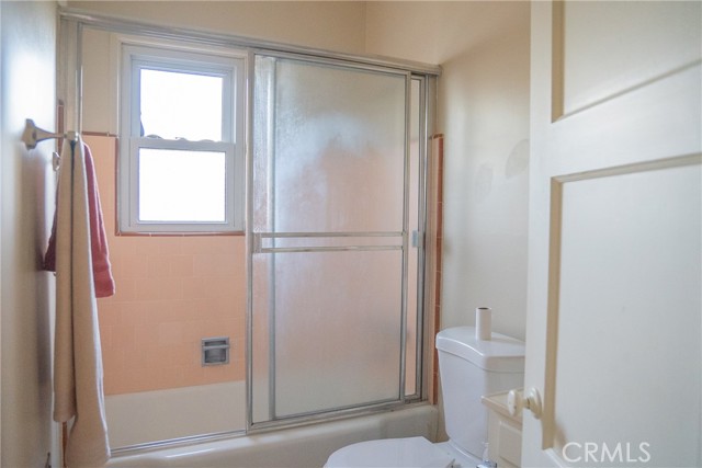 Fullerton, California, 92833, United States, 2 Bedrooms Bedrooms, ,1 BathroomBathrooms,Residential,For Sale,1935306