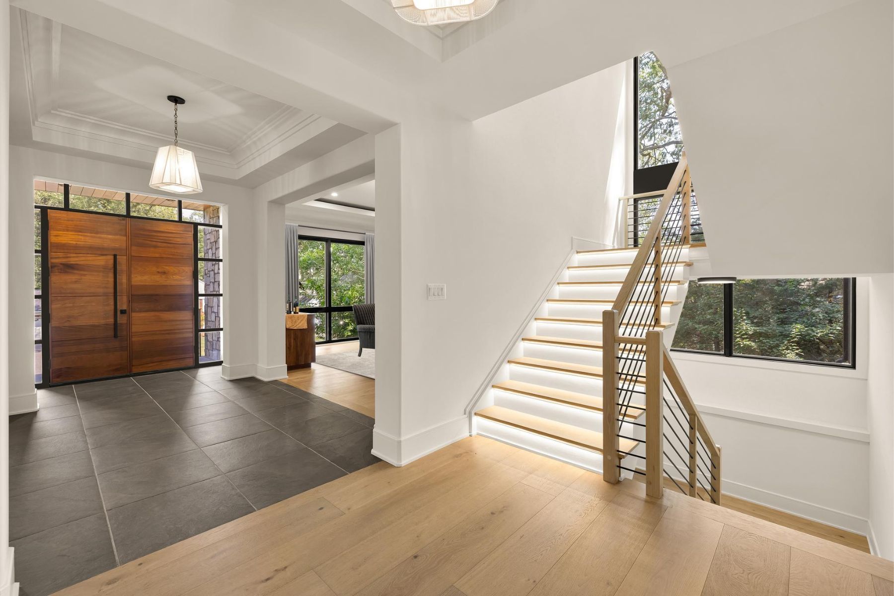  1216 Earnestine Street, Mclean, VA, 22101 - 物件實景