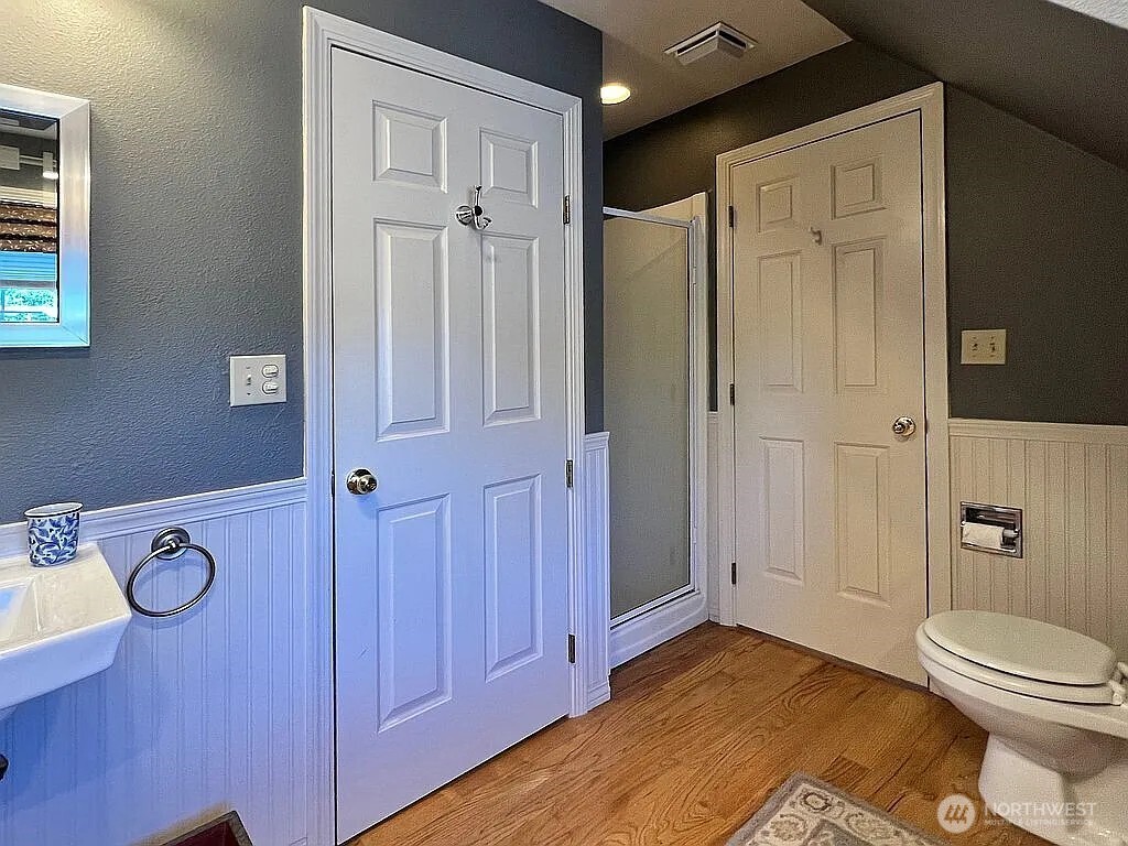 Oak Harbor, Washington, 98277, United States, 3 Bedrooms Bedrooms, ,2 BathroomsBathrooms,Residential,For Sale,1982264