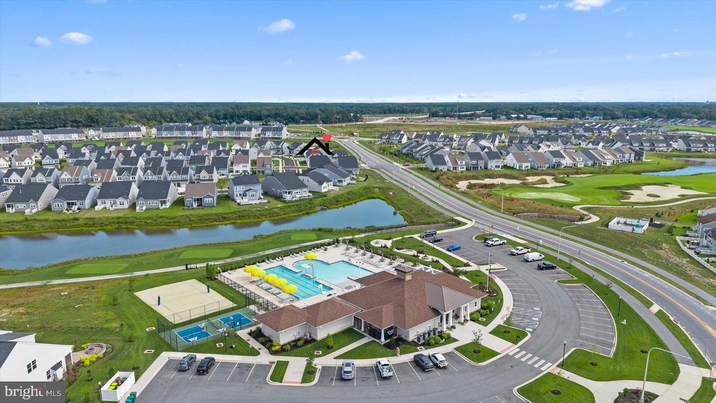 Millsboro, Delaware, 19966, United States, 4 Bedrooms Bedrooms, ,3 BathroomsBathrooms,Residential,For Sale,1949955