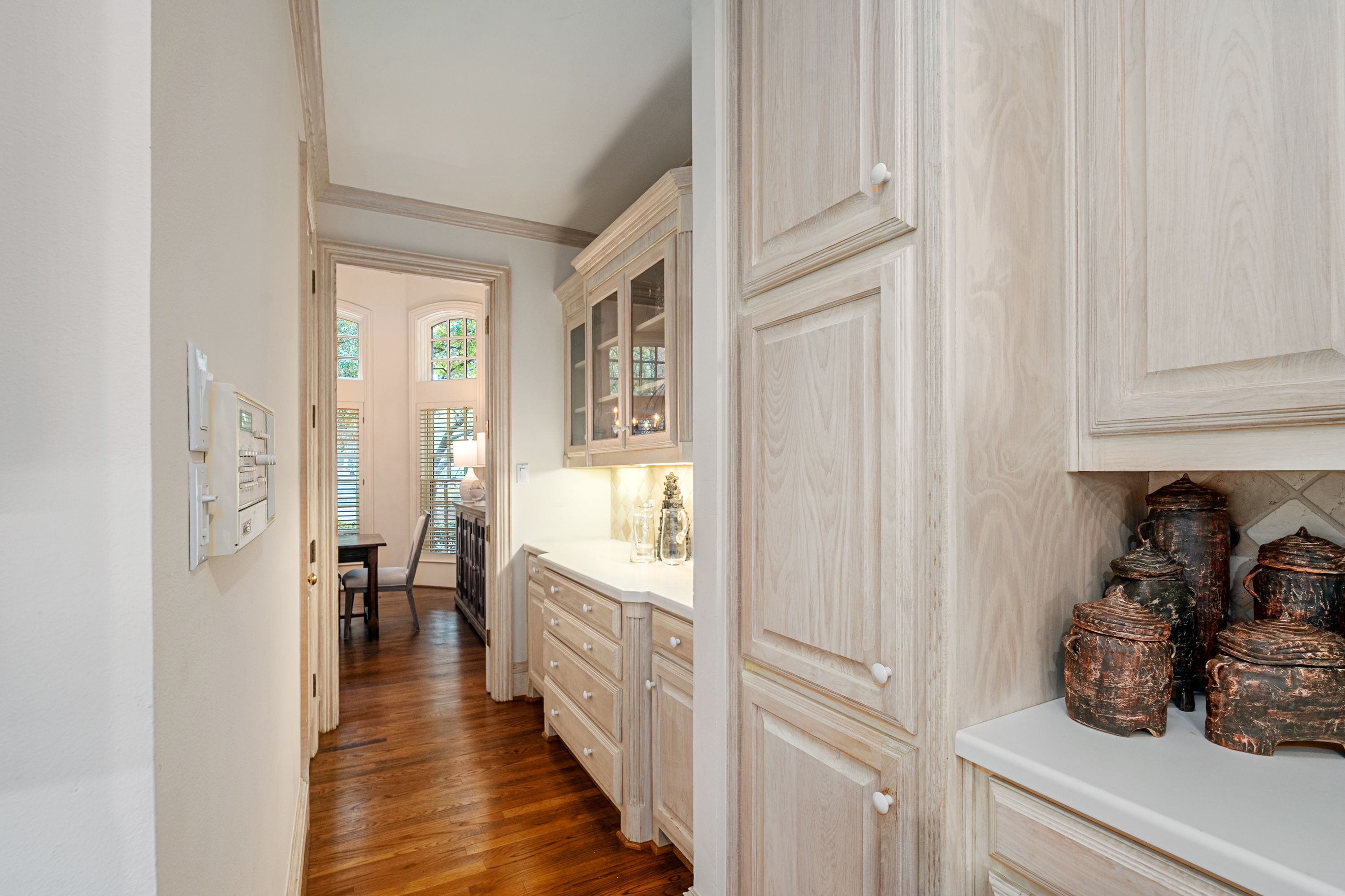  Extraordinary Living Awaits You in Glen Lakes - 物件實景