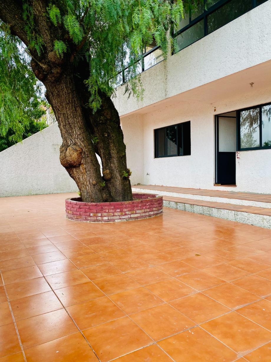 Francisco Javier Mina, Xochimilco, Ciudad de México, 16020, Mexico, 3 Bedrooms Bedrooms, ,4 BathroomsBathrooms,Residential,For Sale,Francisco Javier Mina,1621820