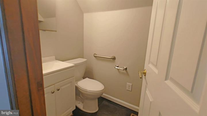 Callaway, Maryland, 20620, United States, 5 Bedrooms Bedrooms, ,4 BathroomsBathrooms,Residential,For Sale,1921246