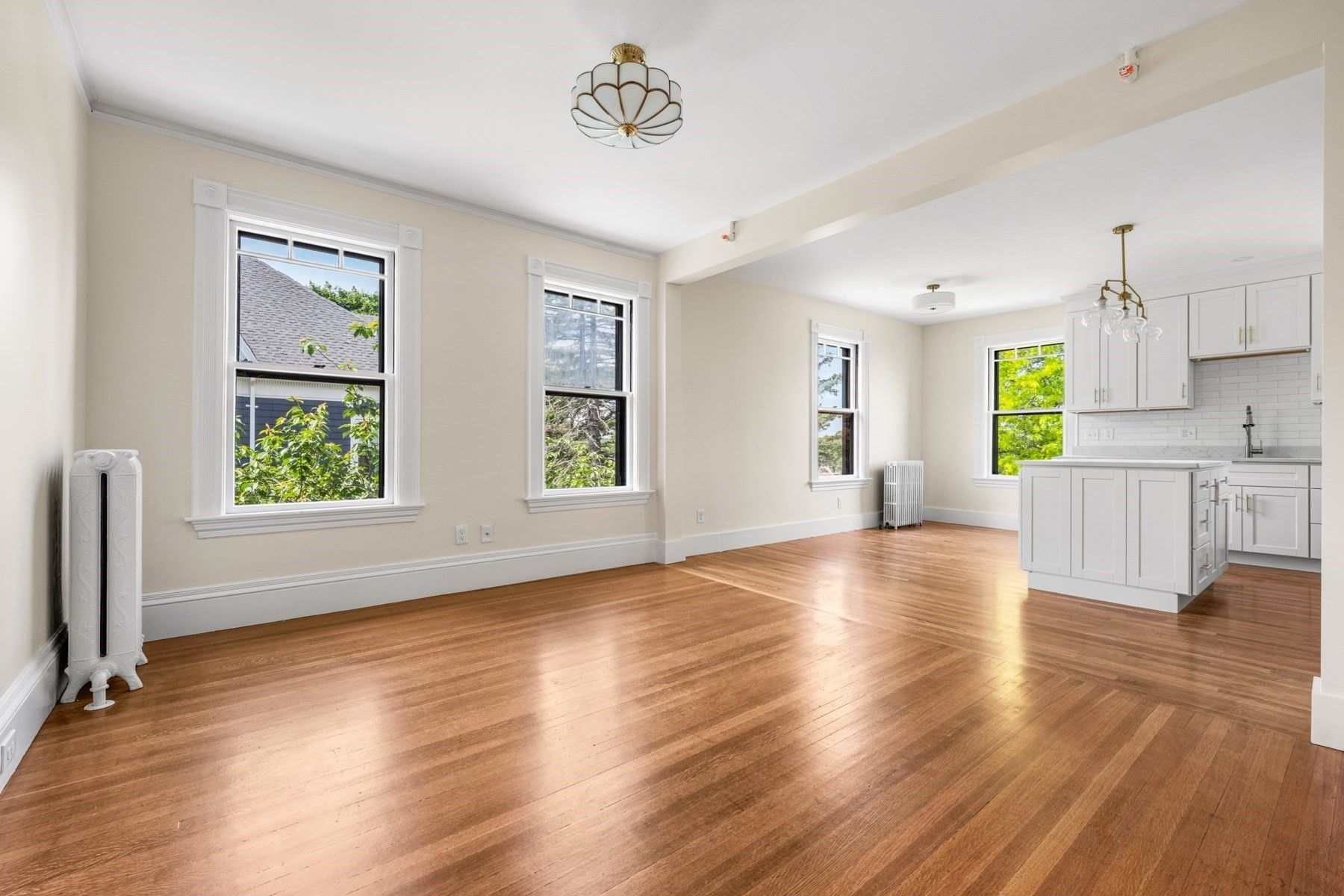  18 Loring Avenue, Salem, MA, 01970 - 物件實景