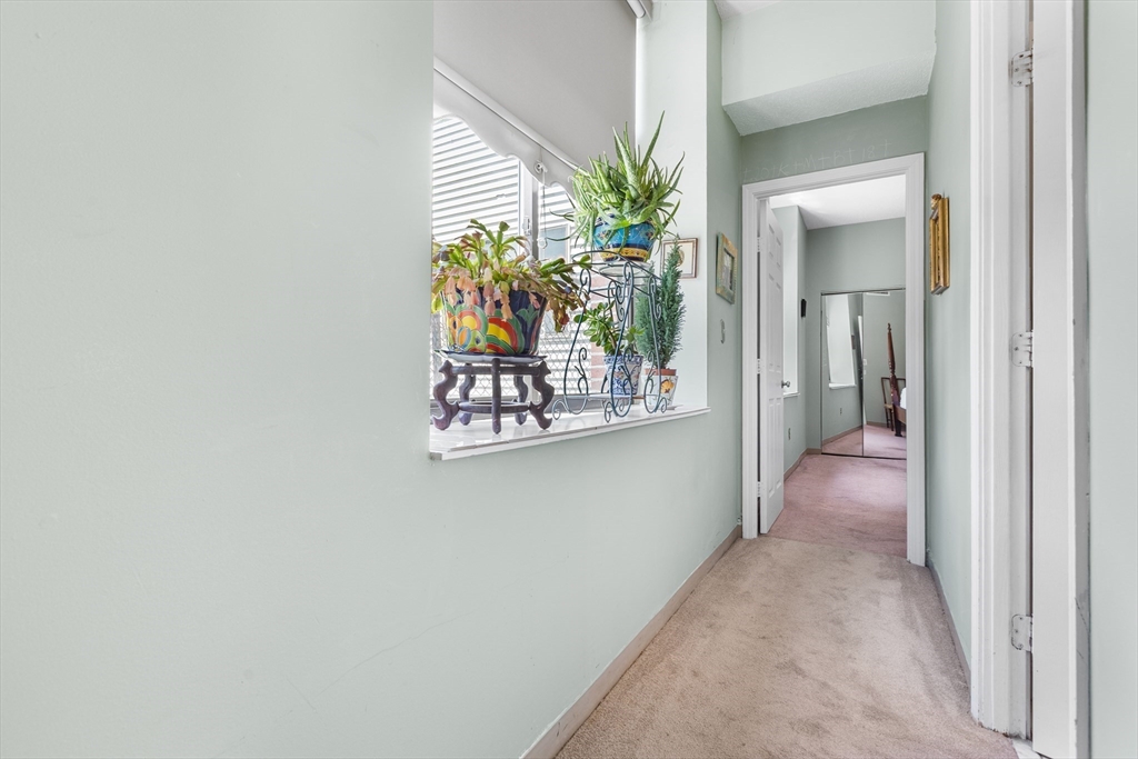 Boston, Massachusetts, 02128, United States, 2 Bedrooms Bedrooms, ,1 BathroomBathrooms,Residential,For Sale,1901193