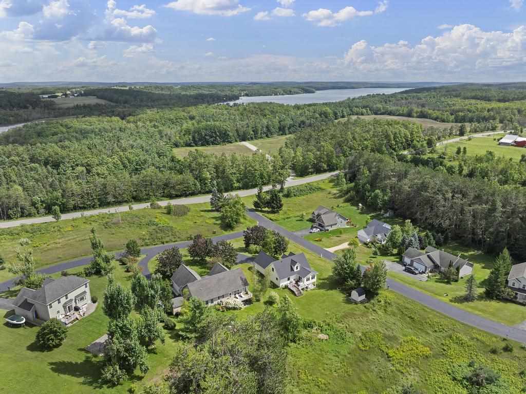 Petoskey, Michigan, 49770, United States, 4 Bedrooms Bedrooms, ,3 BathroomsBathrooms,Residential,For Sale,1932597