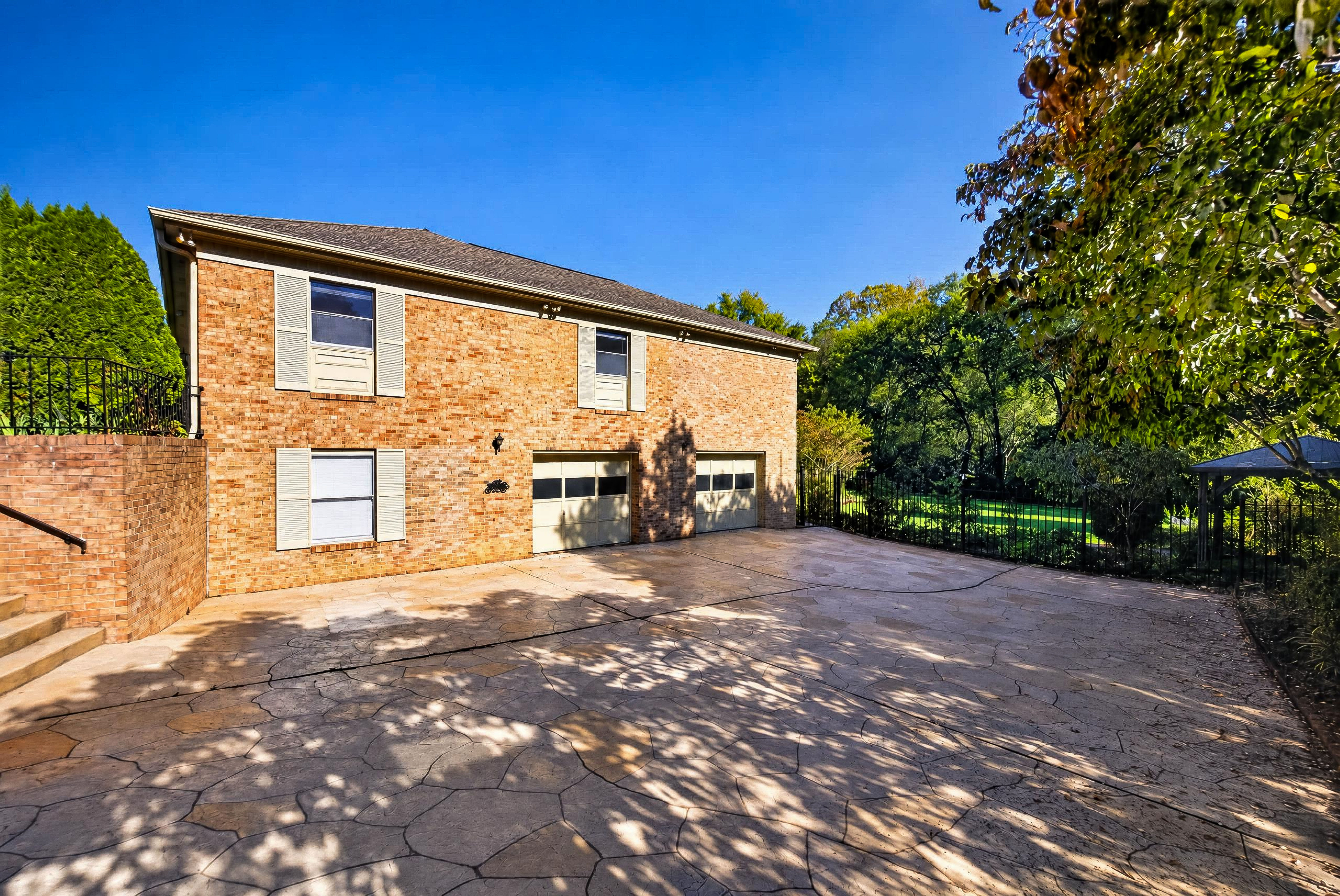  5504 River Point Cove Road, Knoxville, TN 37919 - 物件實景