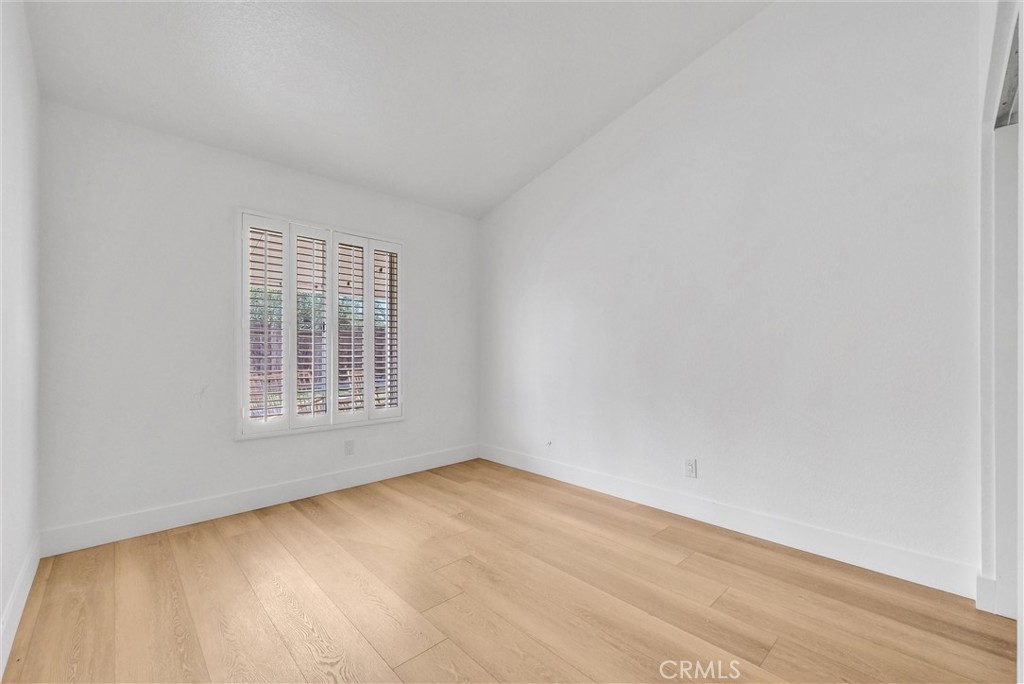 Moreno Valley, California, 92557, United States, 3 Bedrooms Bedrooms, ,2 BathroomsBathrooms,Residential,For Sale,1996504