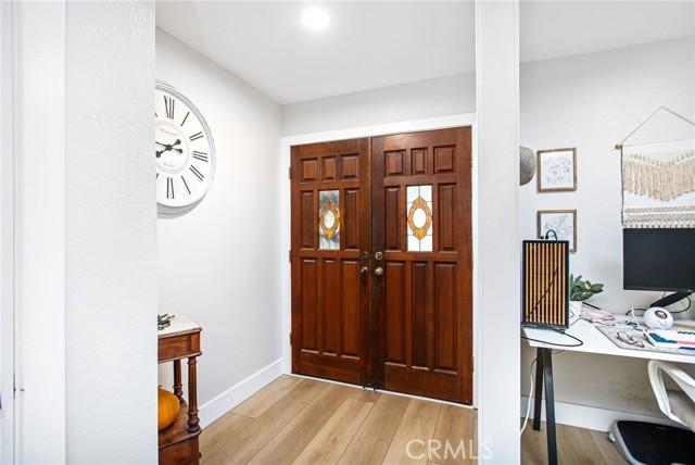 Anza, California, 92539, United States, 4 Bedrooms Bedrooms, ,3 BathroomsBathrooms,Residential,For Sale,1964890