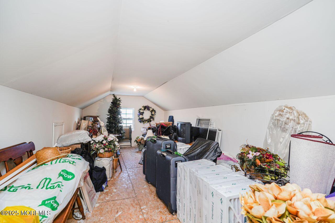 Jackson, New Jersey, 08527, United States, 3 Bedrooms Bedrooms, ,2 BathroomsBathrooms,Residential,For Sale,1955054