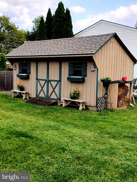 Bristol, Pennsylvania, 19007, United States, 3 Bedrooms Bedrooms, ,3 BathroomsBathrooms,Residential,For Sale,1941069