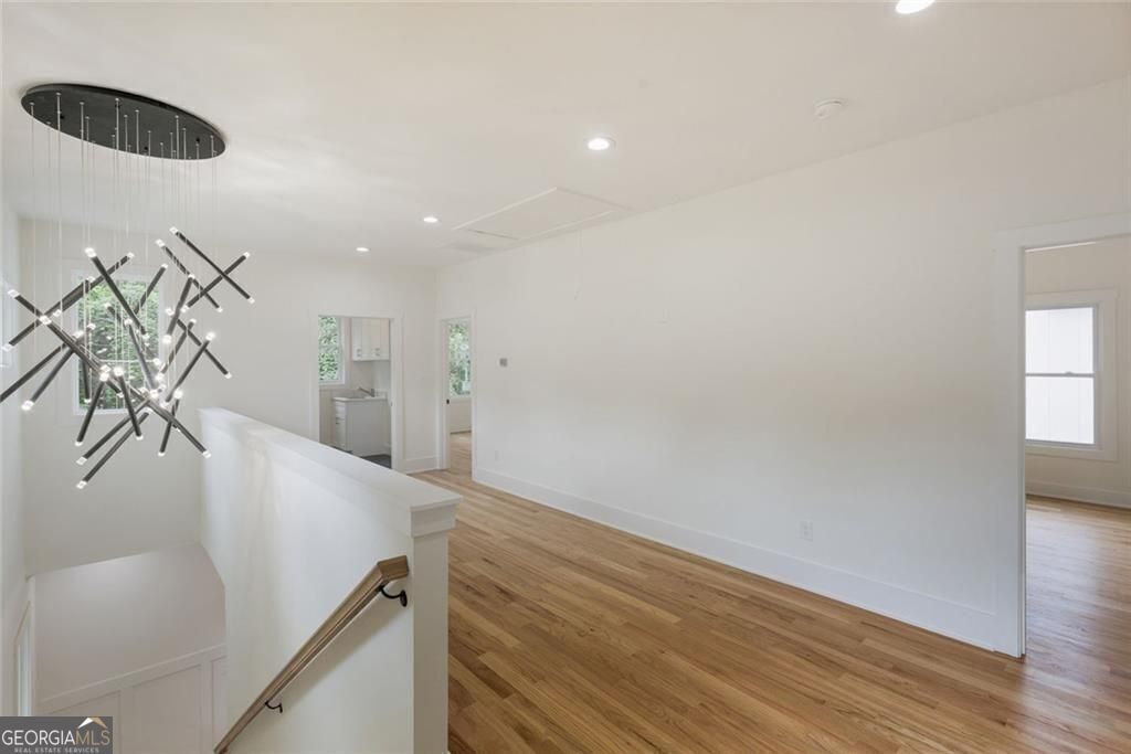 Avondale Estates, Georgia, 30002, United States, 5 Bedrooms Bedrooms, ,5 BathroomsBathrooms,Residential,For Sale,1904191