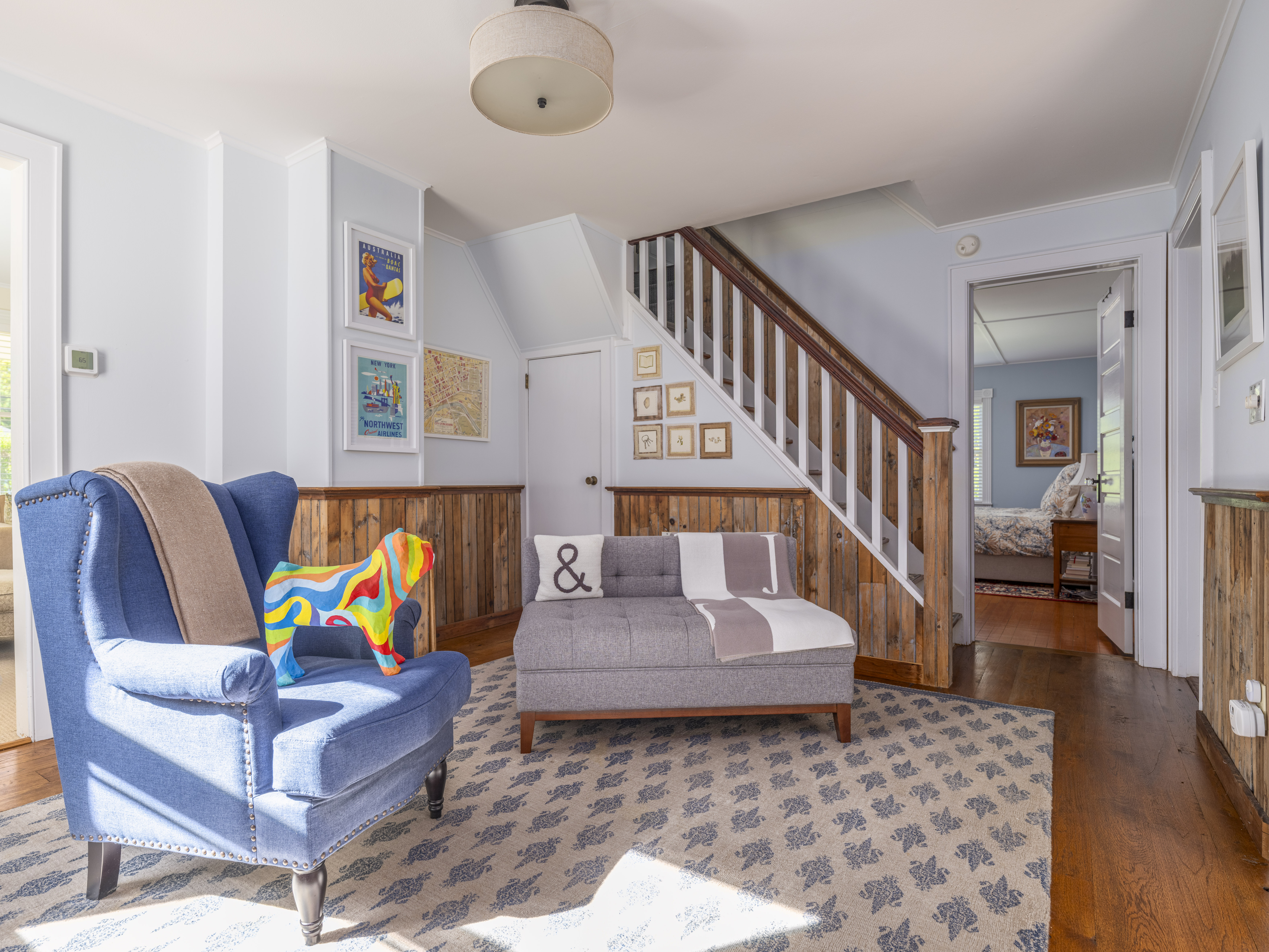 Cutchogue, New York, 11935, United States, 4 Bedrooms Bedrooms, ,2 BathroomsBathrooms,Residential,For Sale,1987431