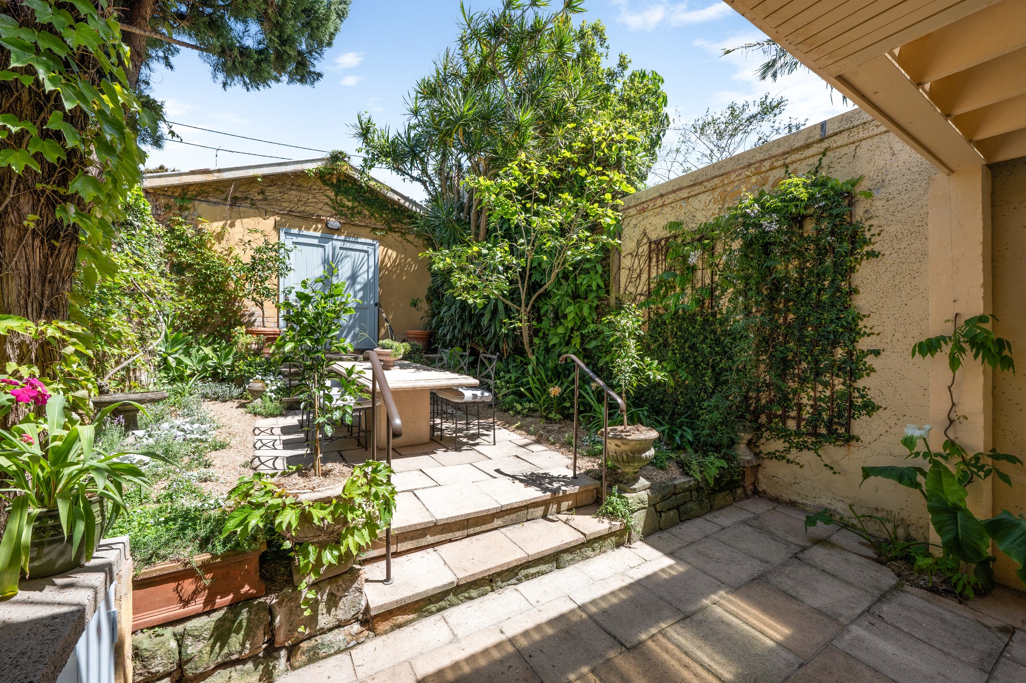  9 Paddington Street, Paddington - 物件實景