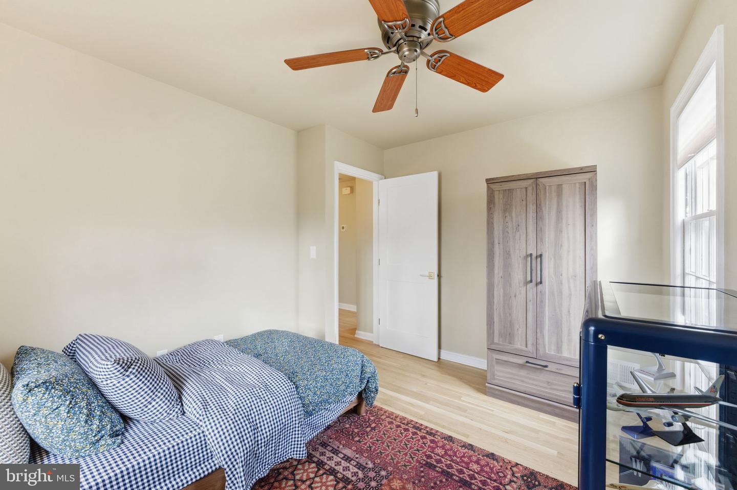 Kensington, Maryland, 20895, United States, 3 Bedrooms Bedrooms, ,2 BathroomsBathrooms,Residential,For Sale,1999038