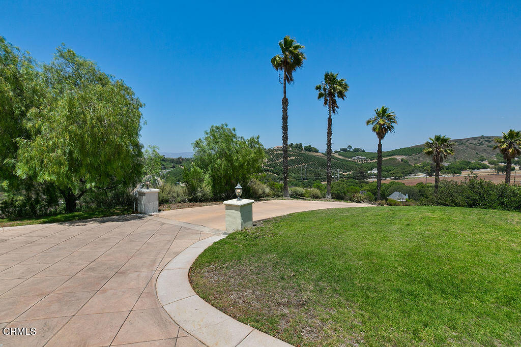 Camarillo, California, 93012, United States, 5 Bedrooms Bedrooms, ,4 BathroomsBathrooms,Residential,For Sale,1885935