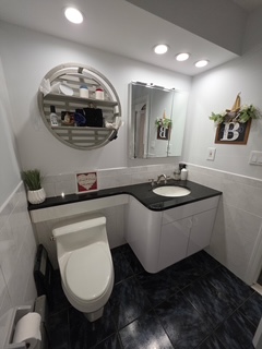 Broad Channel, New York, 11693, United States, 4 Bedrooms Bedrooms, ,2 BathroomsBathrooms,Residential,For Sale,1975825