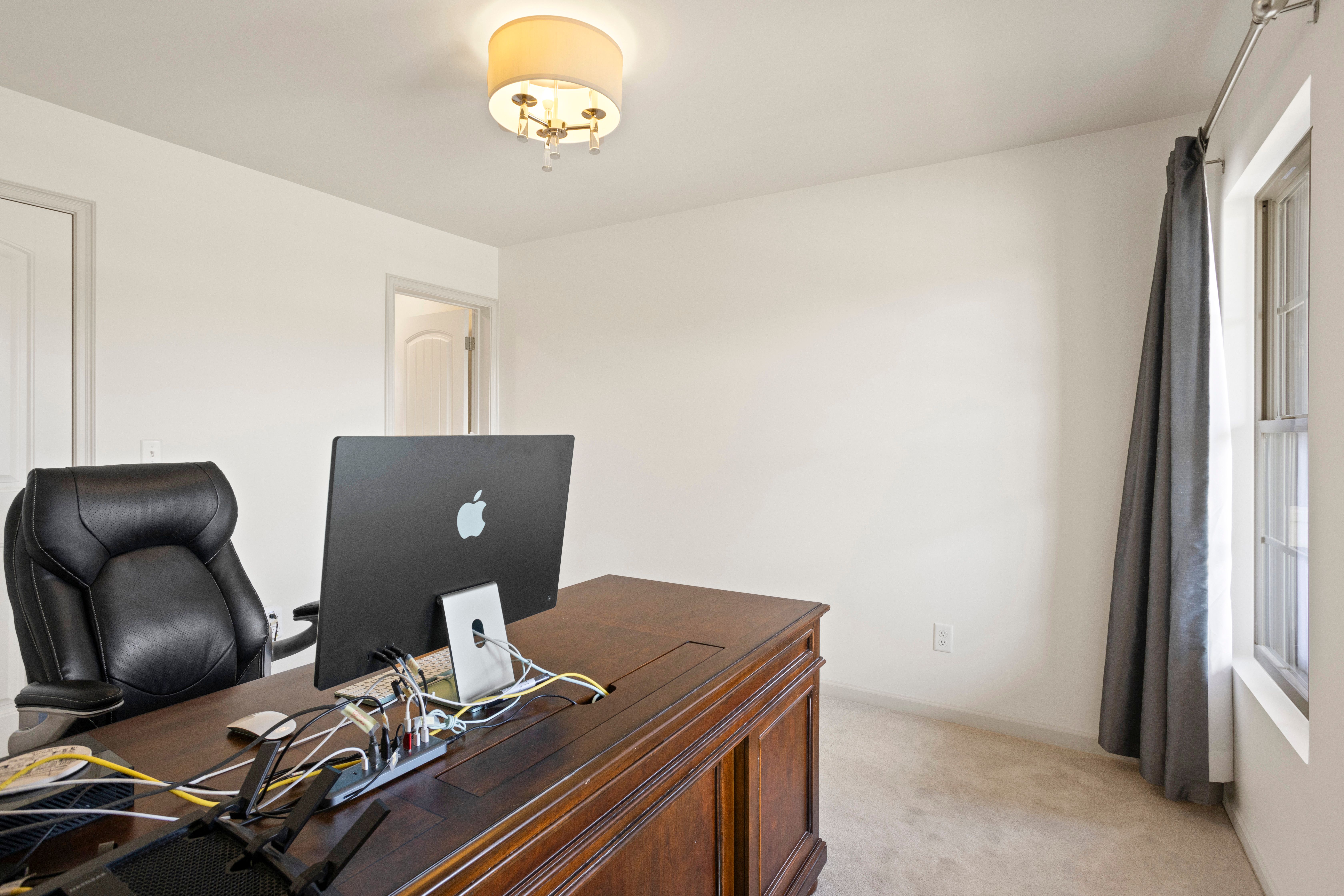  202 South Memminger Street, Greenville, SC 29601 - 物件實景