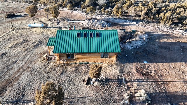 Roosevelt, Utah, 84066, United States, ,Residential,For Sale,2010806