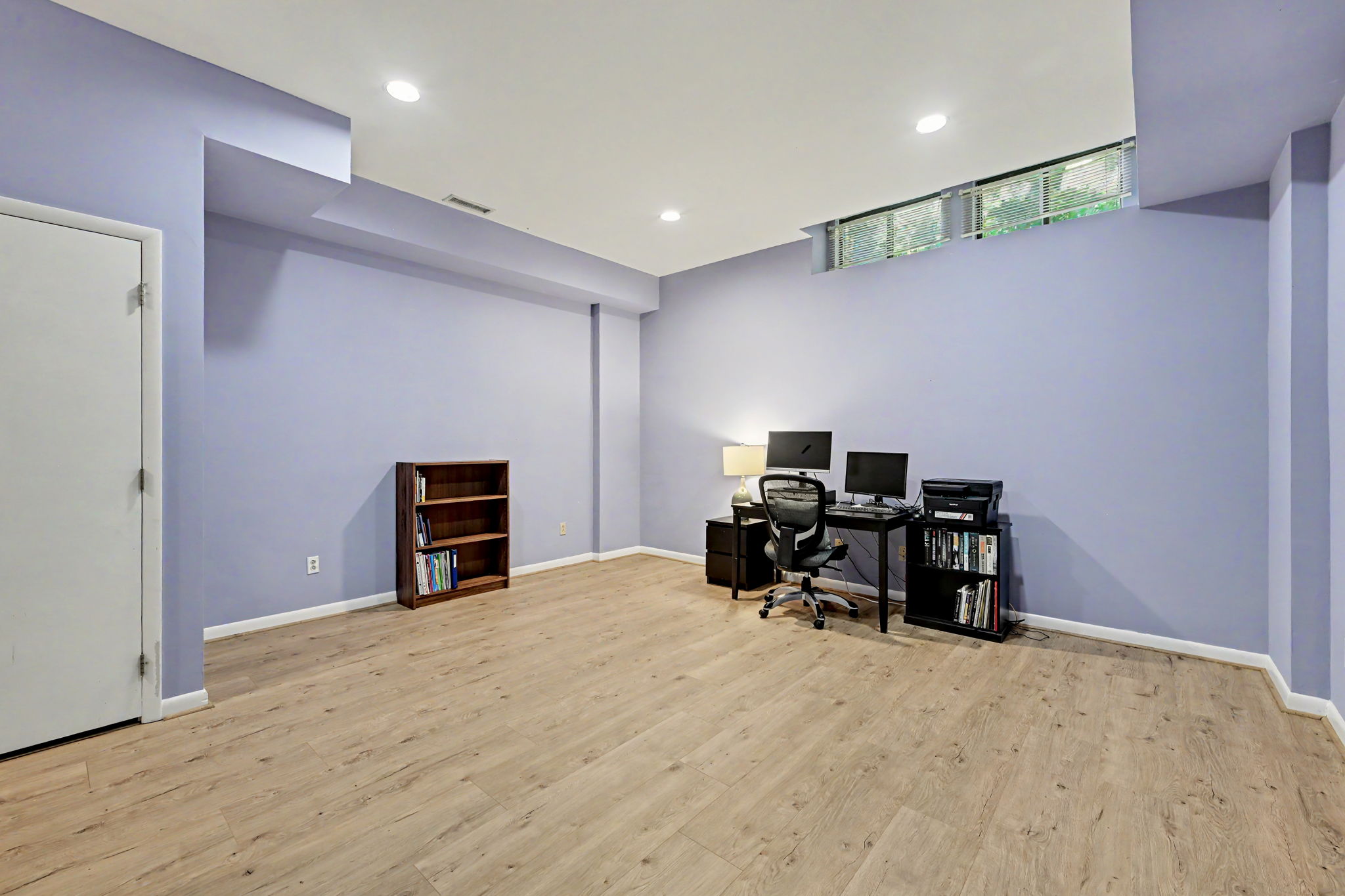  2435 Bedford Street - 物件實景