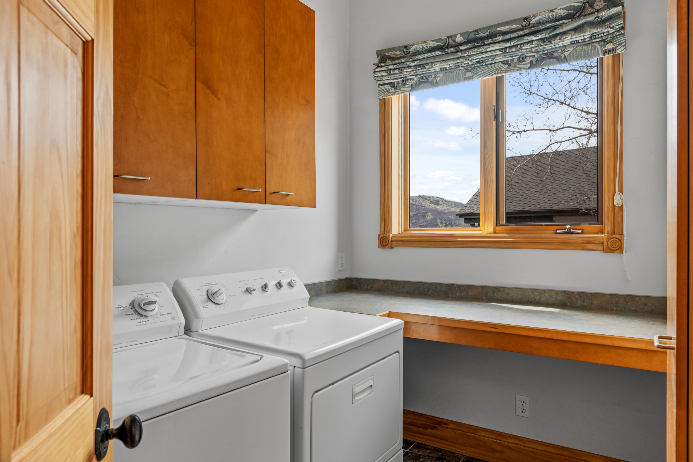  560 Steamboat Boulevard, Steamboat Springs, CO, 80487 - 物件實景