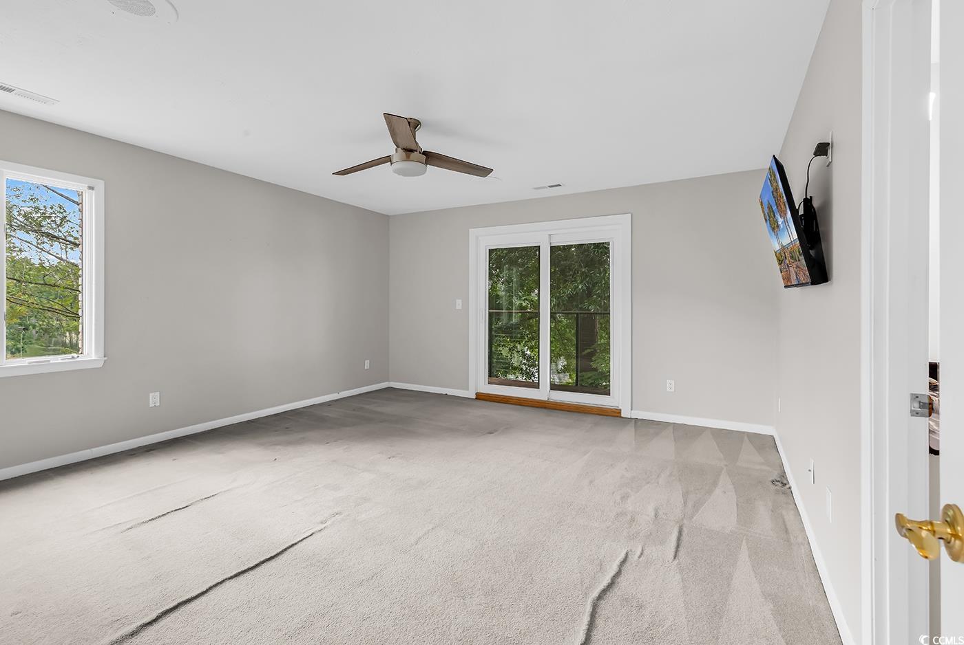 Myrtle Beach, South Carolina, 29572, United States, 5 Bedrooms Bedrooms, ,5 BathroomsBathrooms,Residential,For Sale,1975061